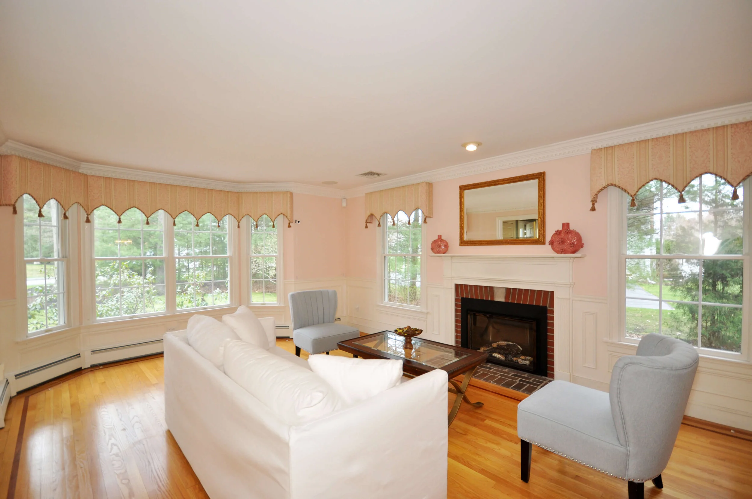 14 Sweeney Ridge Road Bedford MA_0829.JPG