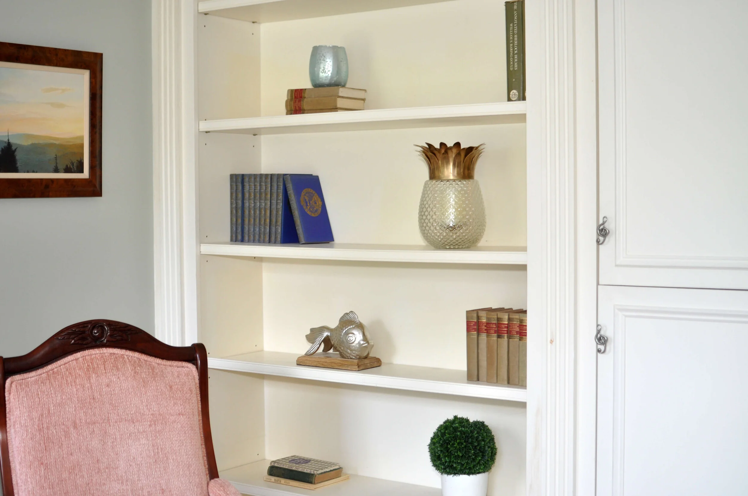 14 Sweeney Ridge Road Bedford MA_0871.JPG