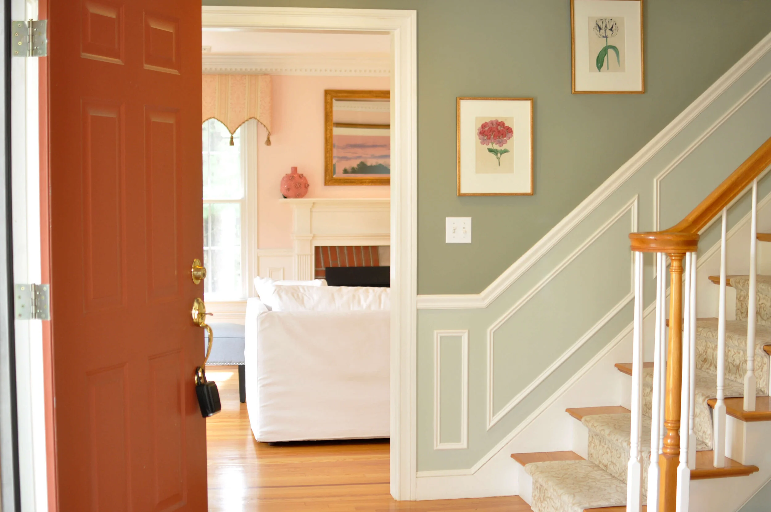 14 Sweeney Ridge Road Bedford MA_0872.JPG