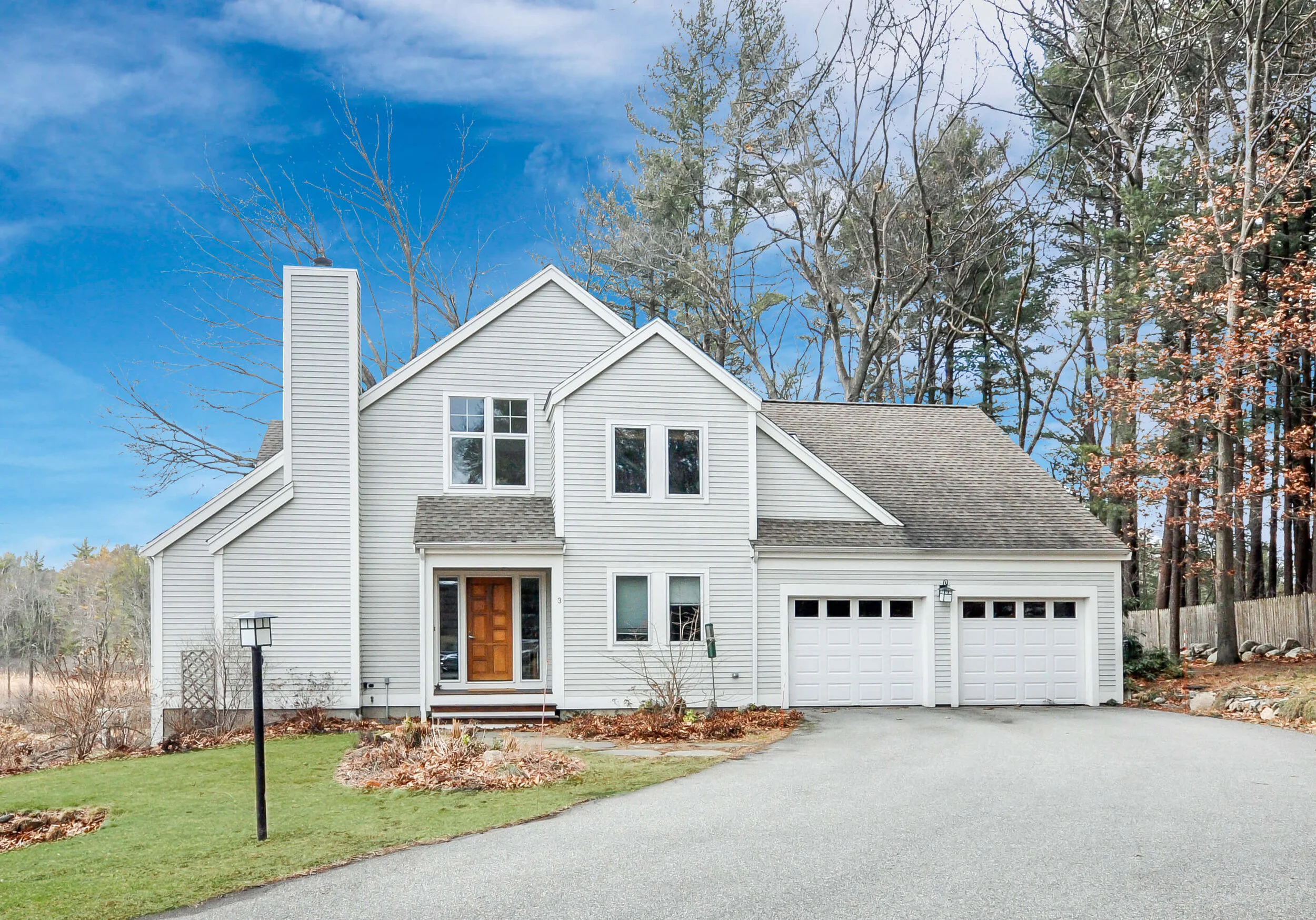 3 Myers Lane Bedford MA front 2.jpg