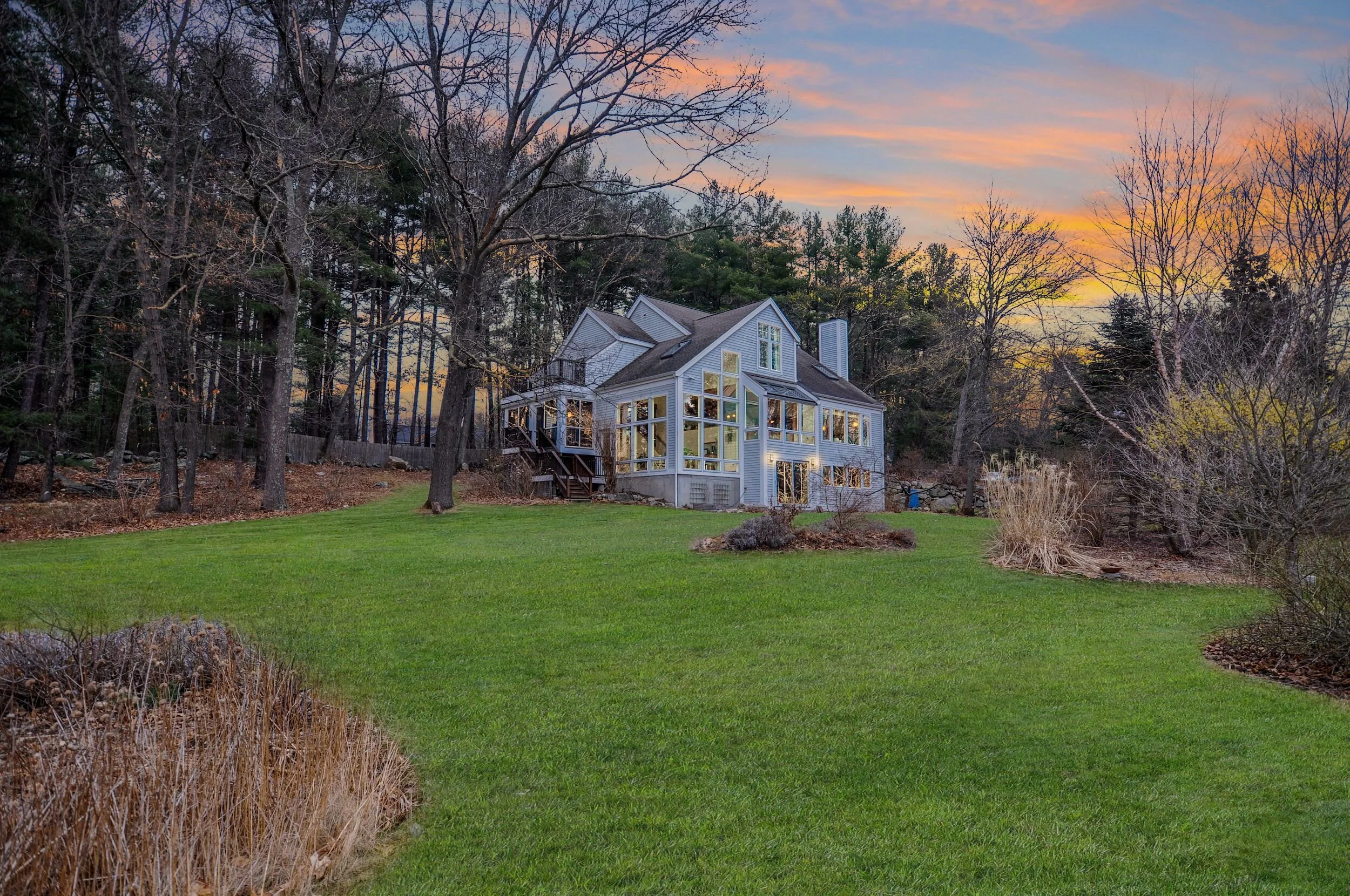 3-Myers-Lane-Bedford-MA-back_dusk-opt.jpg