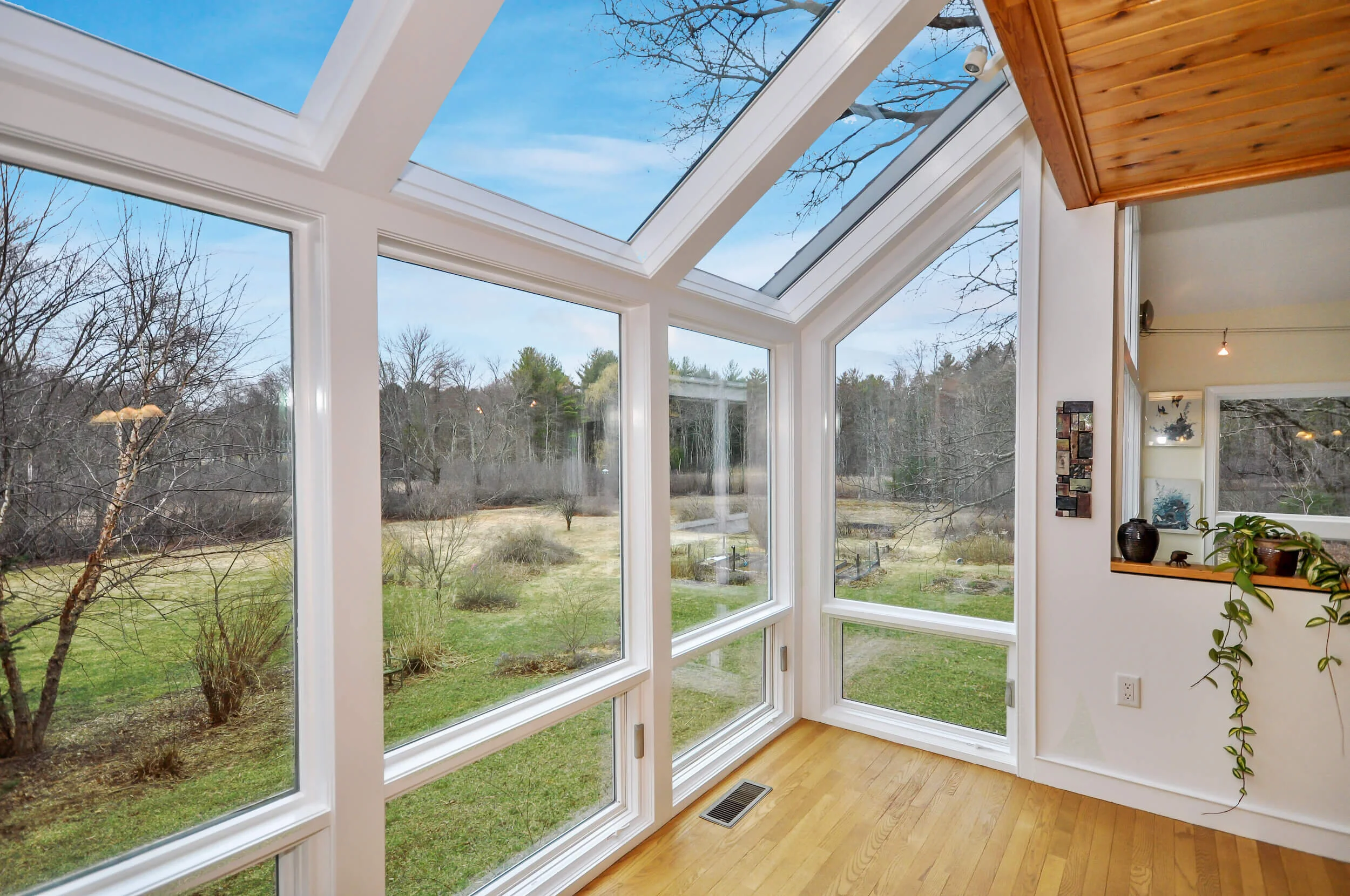 3 Myers Lane Bedford MA sunroom.jpg