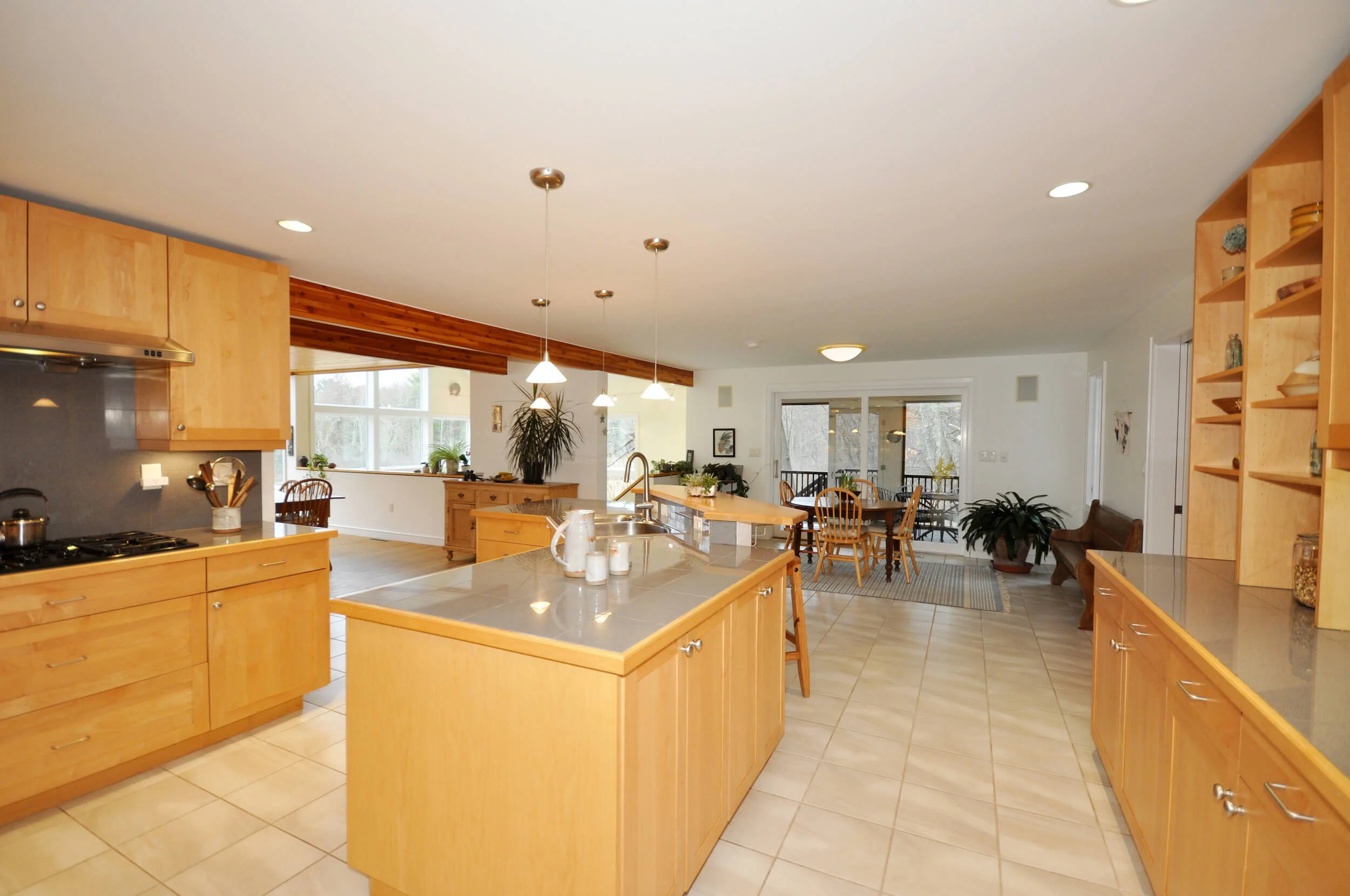 3 Myers Lane Bedford MA_0503.JPG