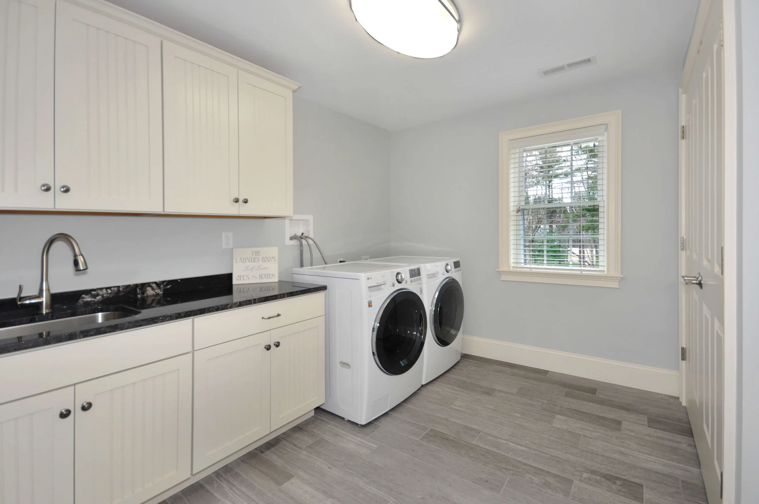456 North Road Bedford MA_0101.jpg