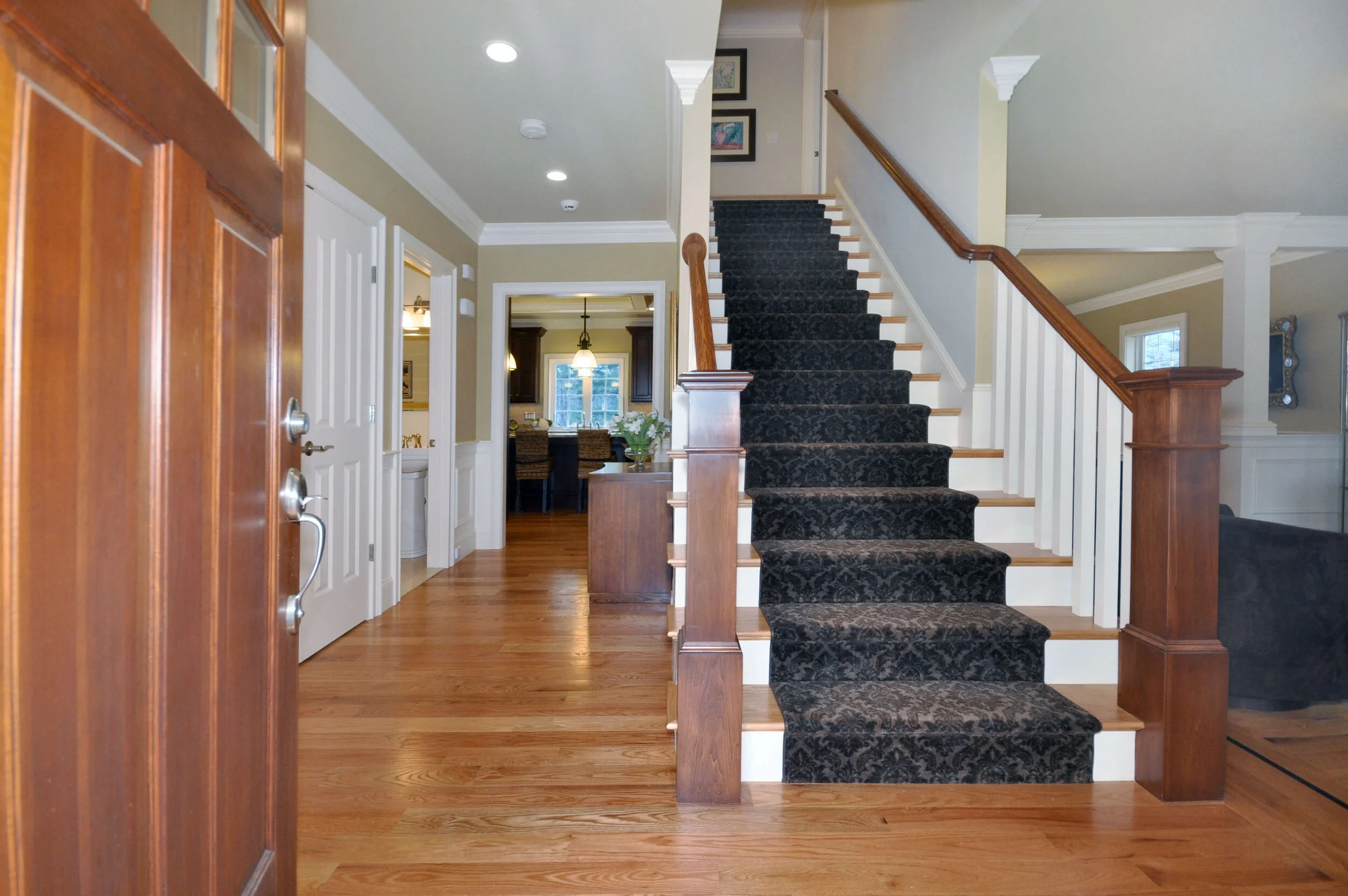 456 North Road Bedford MA_0043.jpg