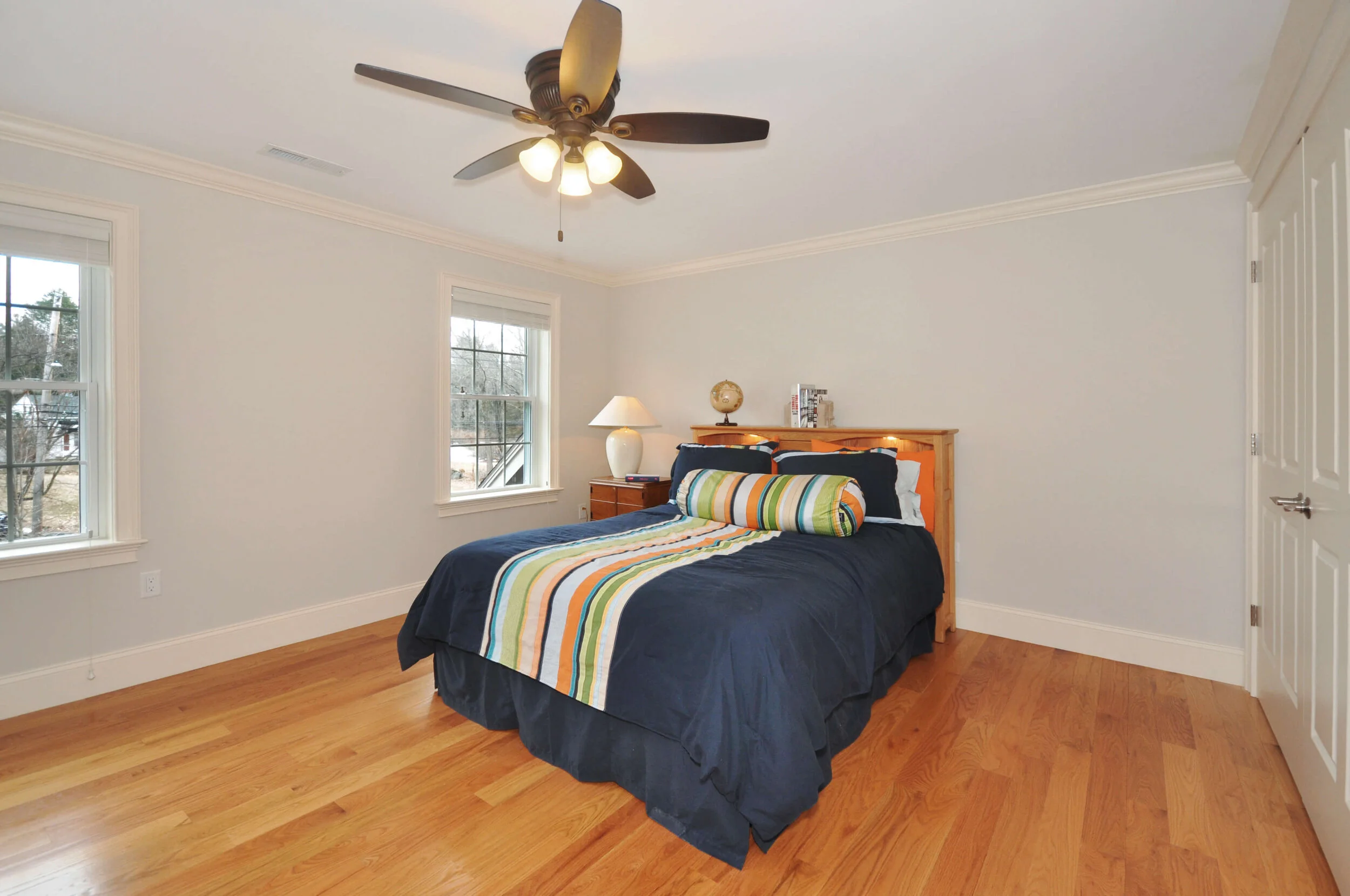 456 North Road Bedford MA_0095.jpg