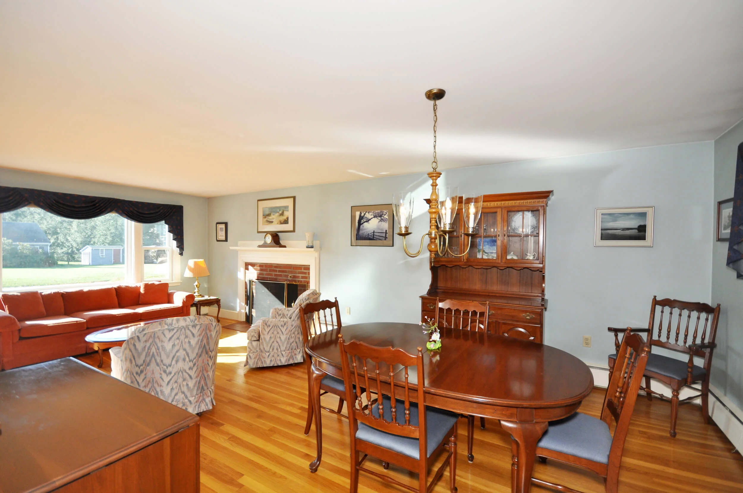 17 Cox Street WInchester MA_0842.JPG