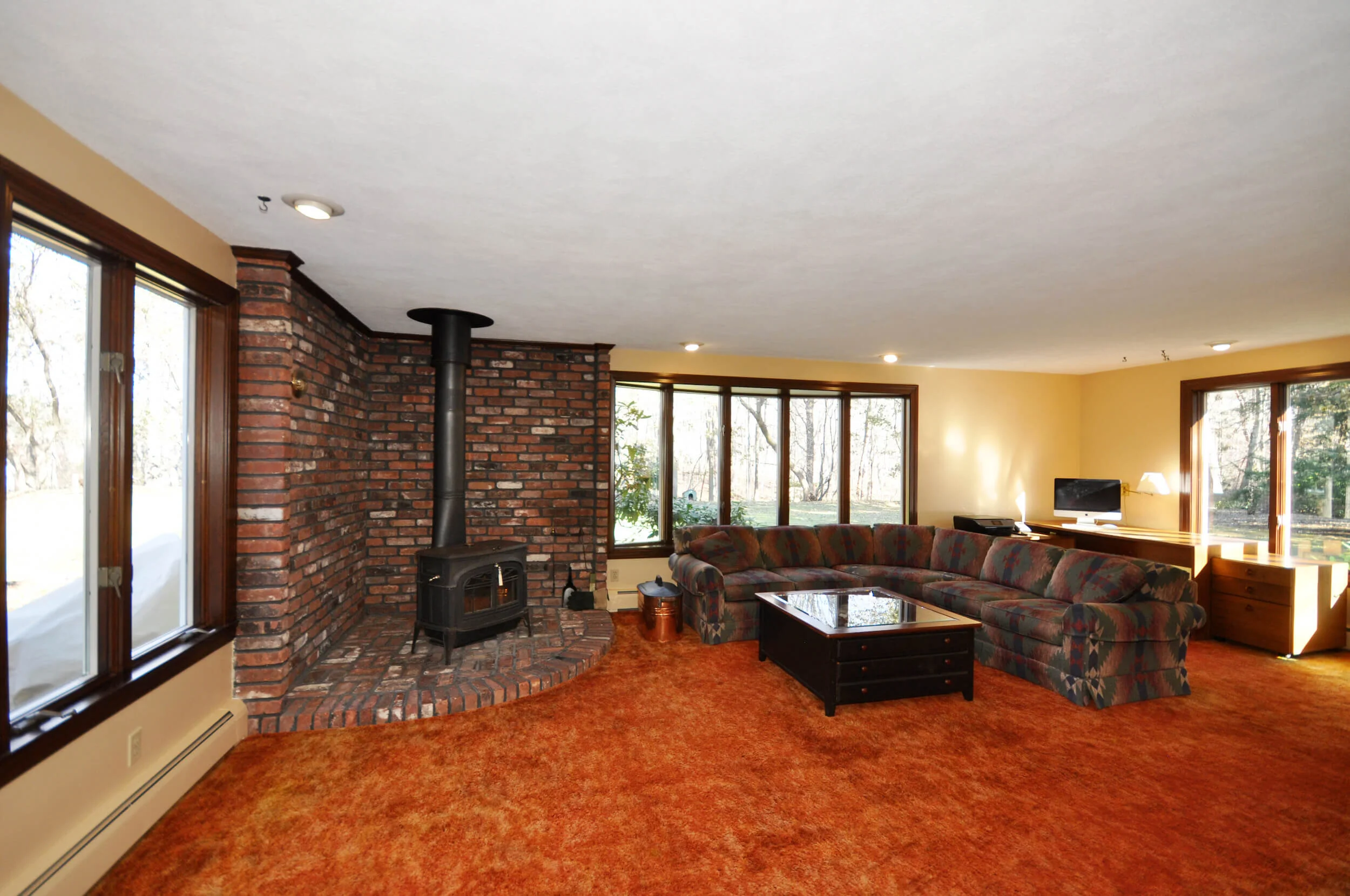 17 Cox Street WInchester MA_0875.JPG