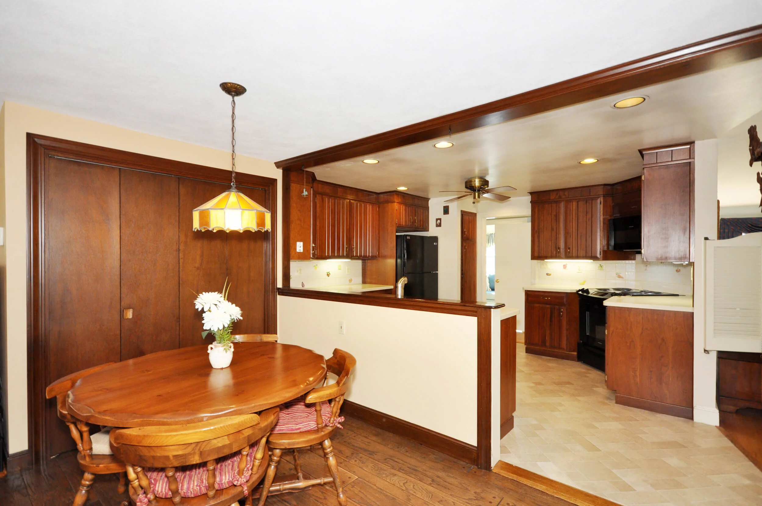 17 Cox Street WInchester MA_0884.JPG