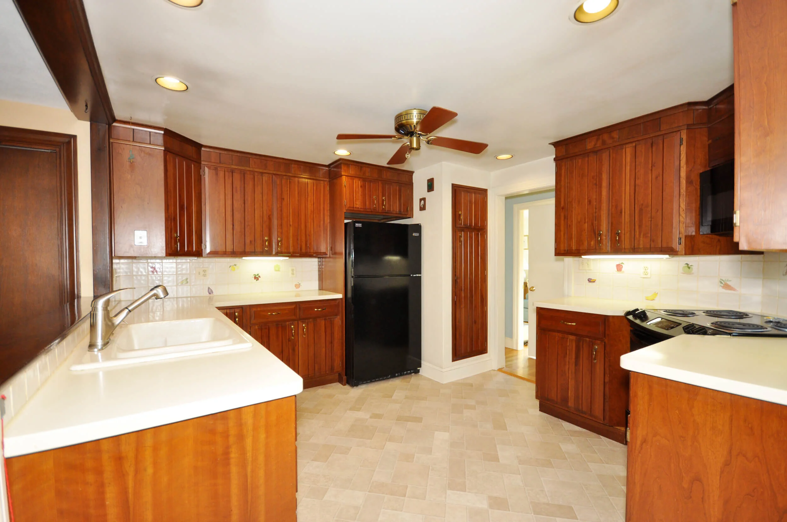 17 Cox Street WInchester MA_0889.JPG