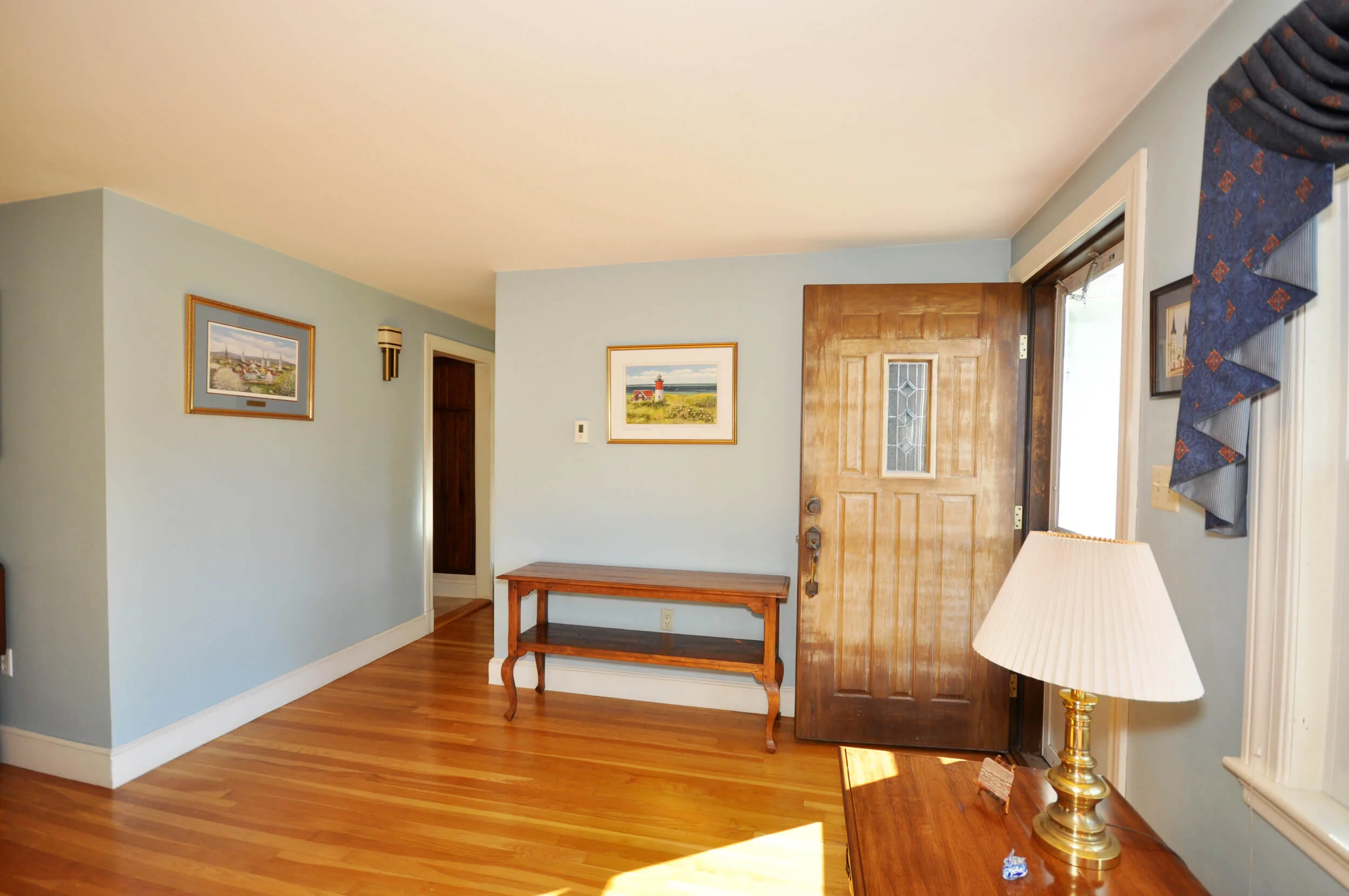 17 Cox Street WInchester MA_0850.JPG