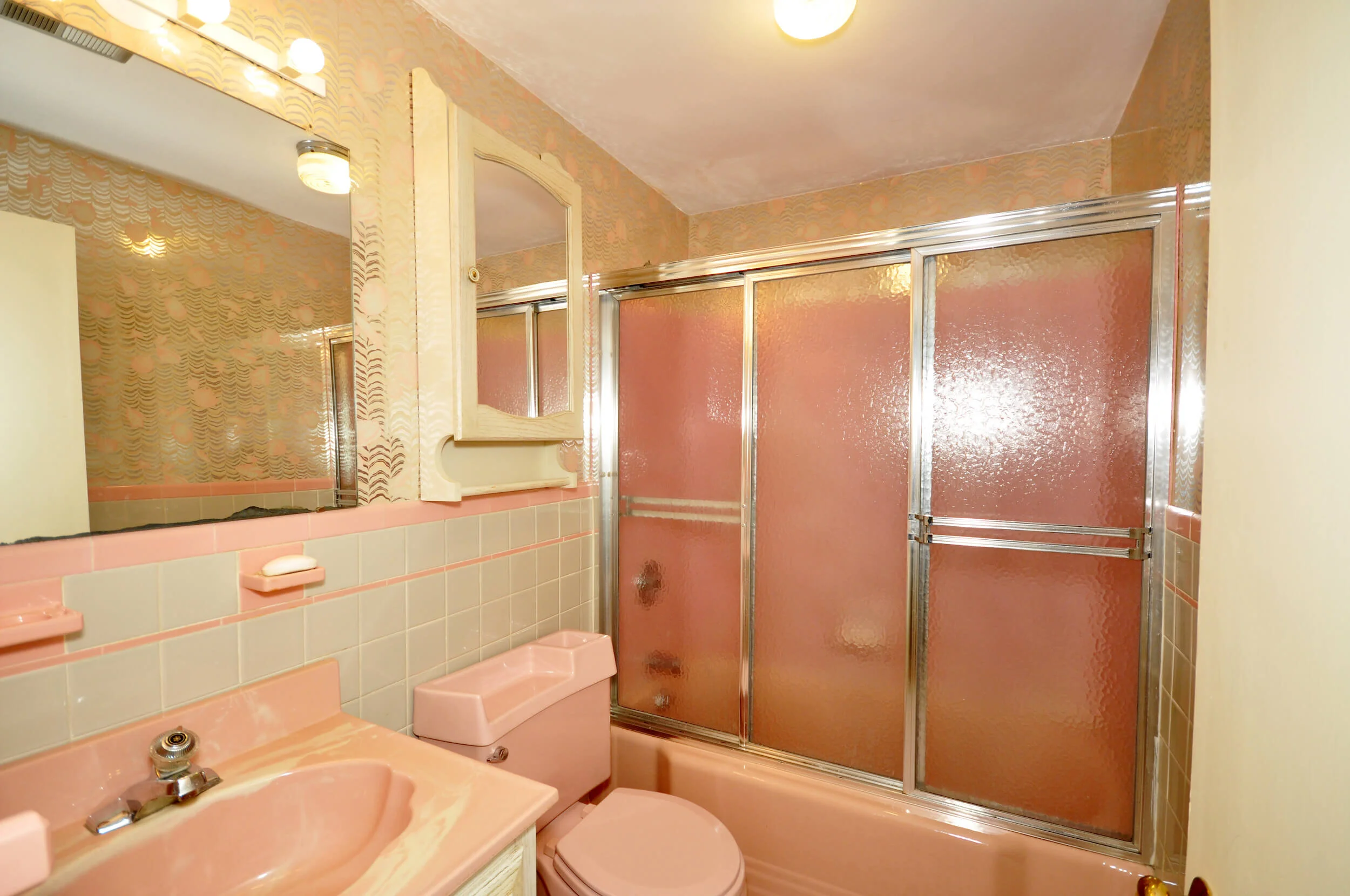 17 Cox Street WInchester MA_0891.JPG