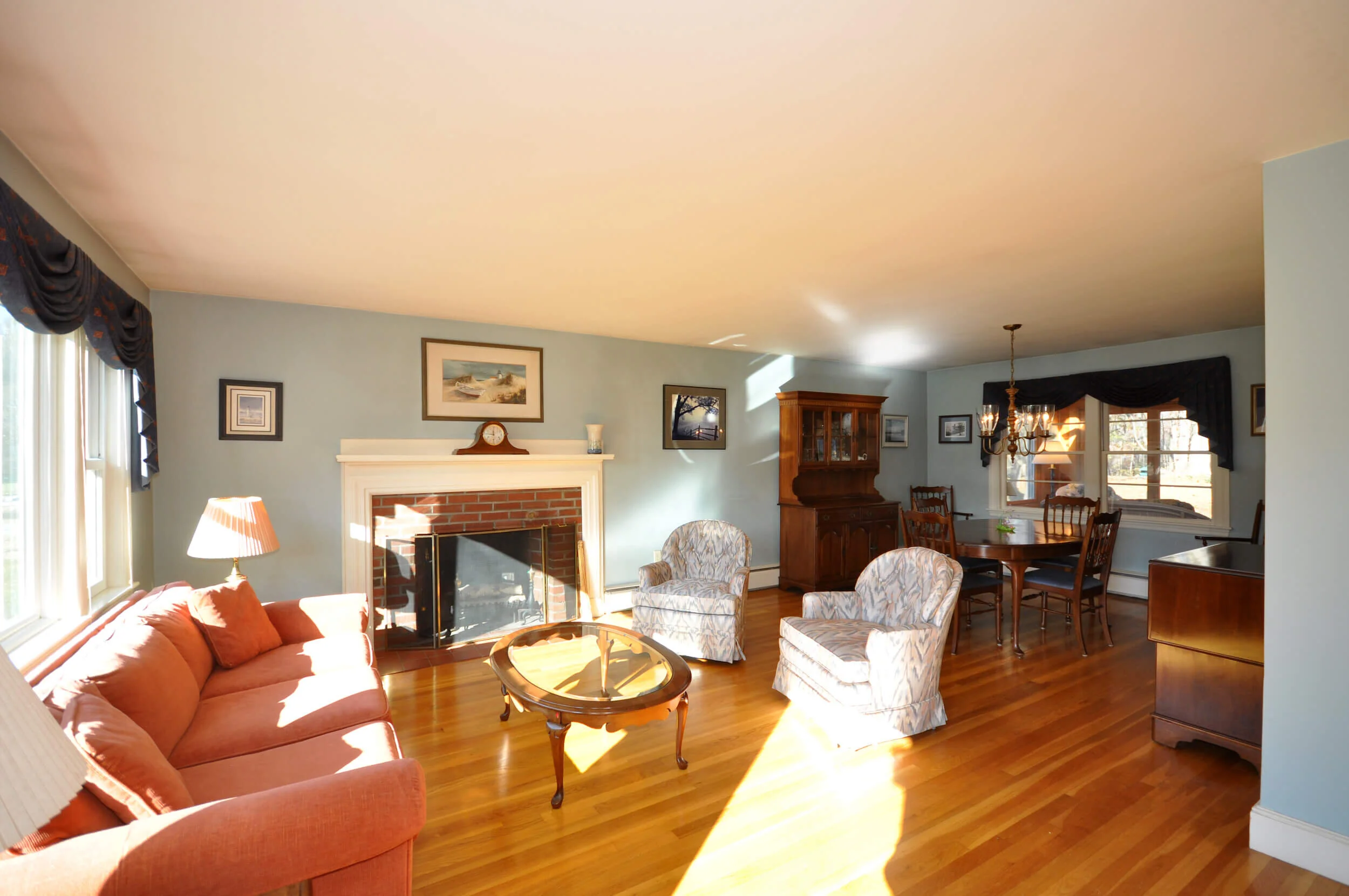 17 Cox Street WInchester MA_0856.JPG