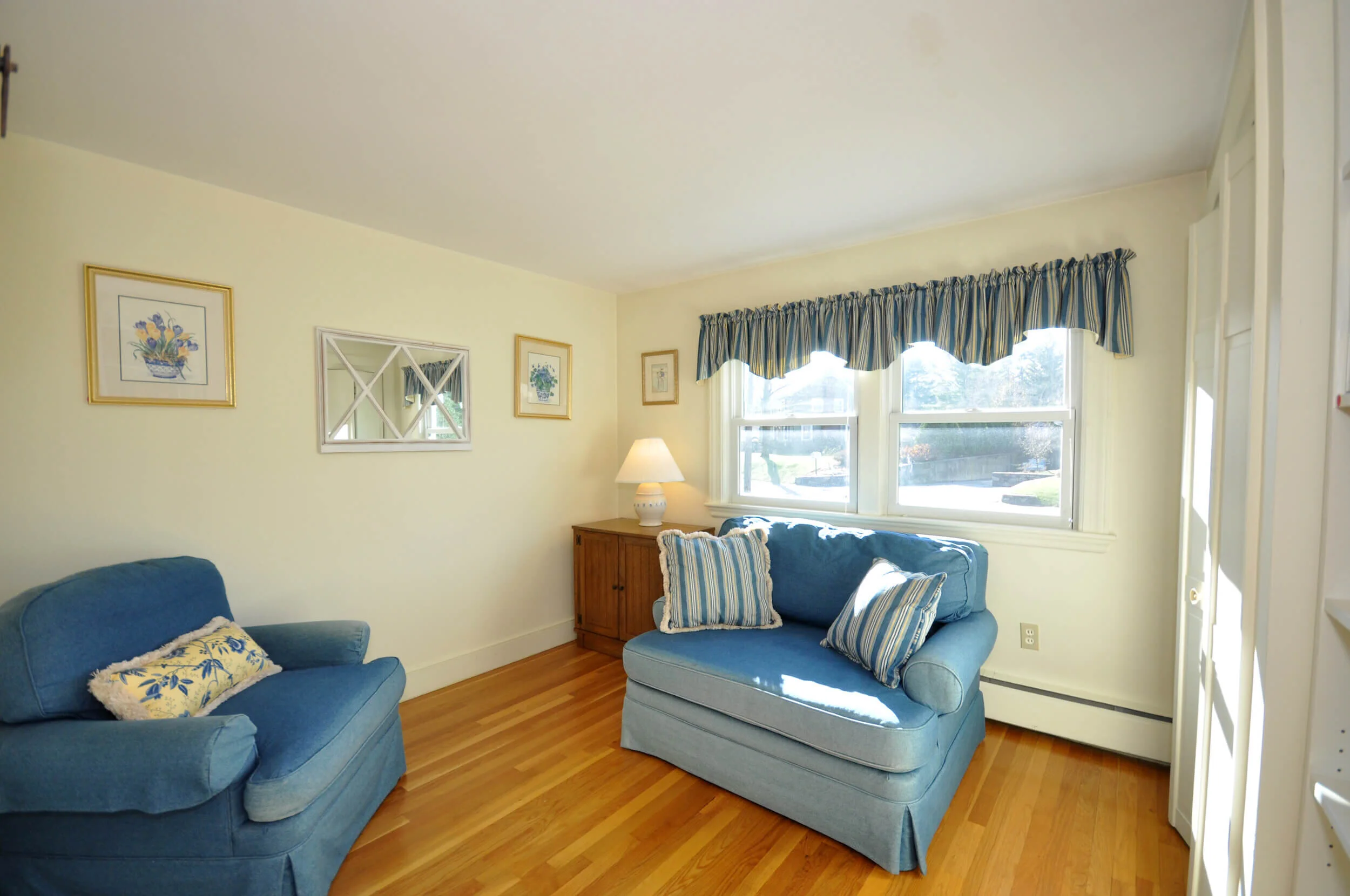 17 Cox Street WInchester MA_0859.JPG