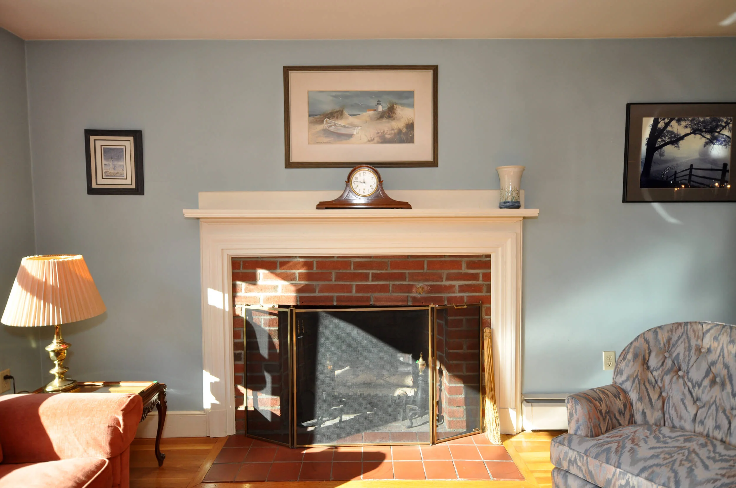 17 Cox Street WInchester MA_0858.JPG