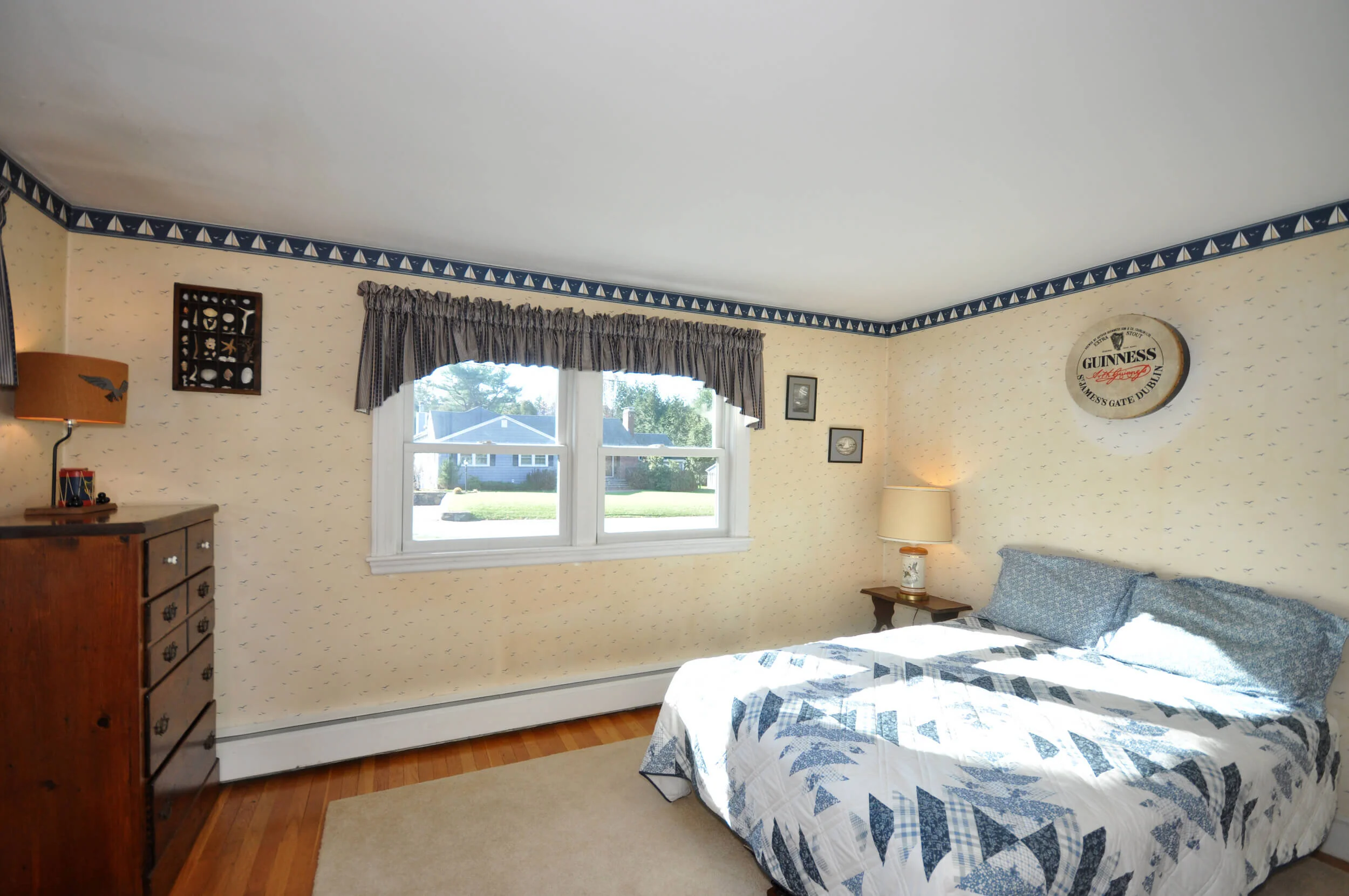 17 Cox Street WInchester MA_0866.JPG