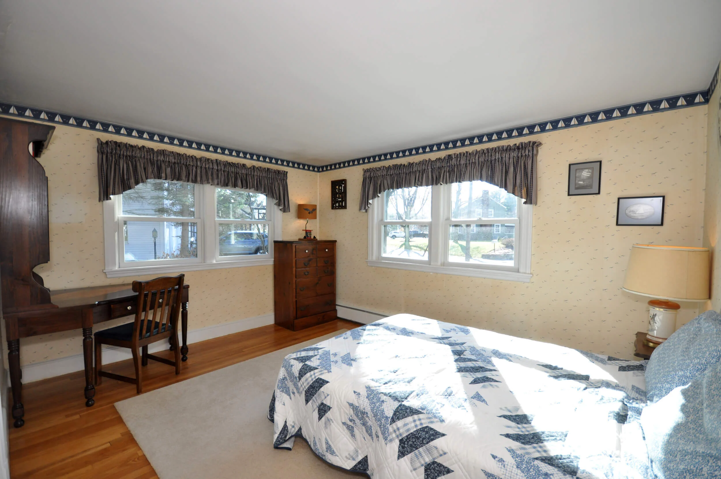 17 Cox Street WInchester MA_0862.JPG