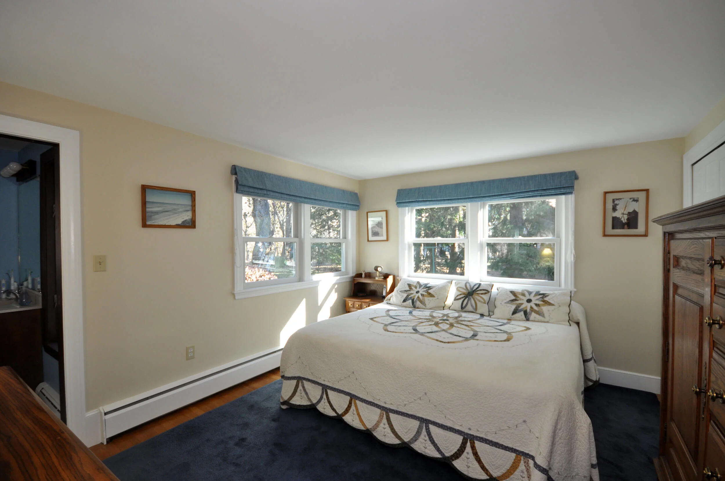 17 Cox Street WInchester MA_0868.JPG