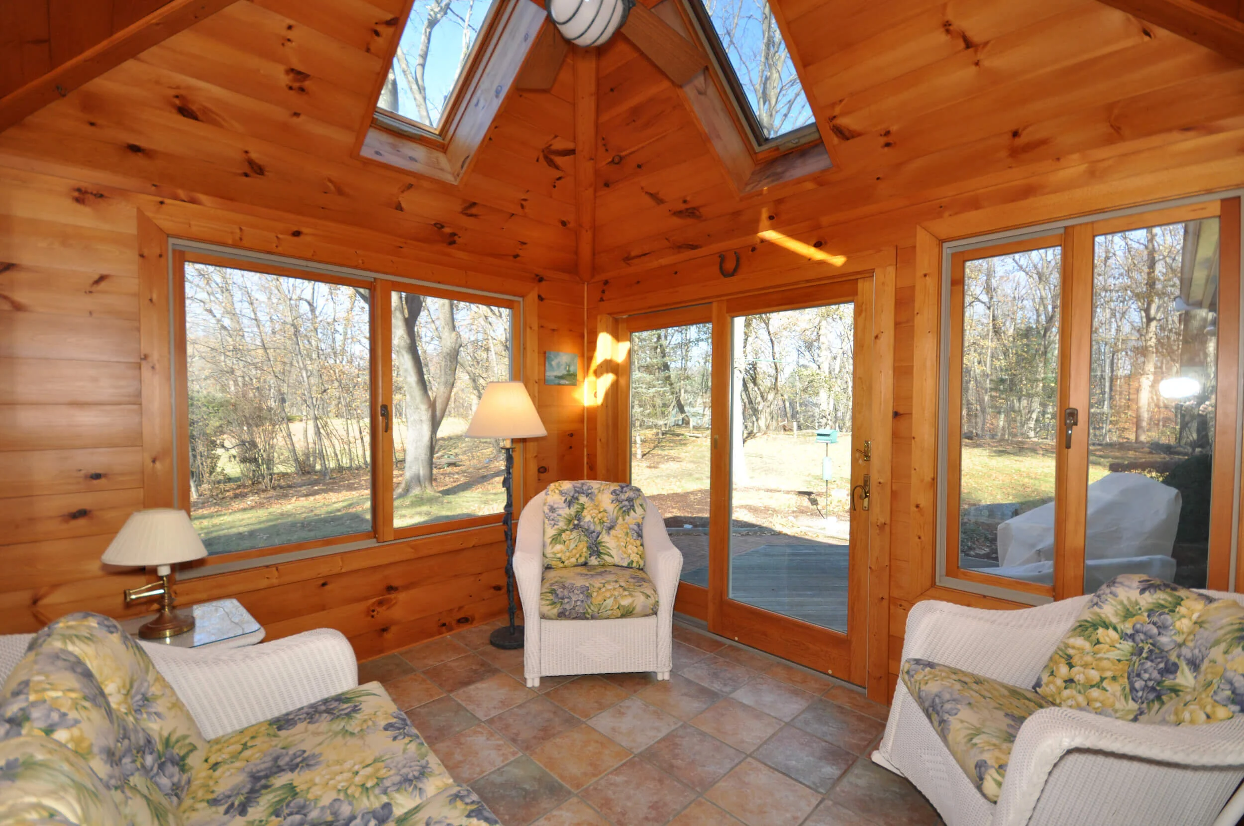 17 Cox Street WInchester MA_0872.JPG