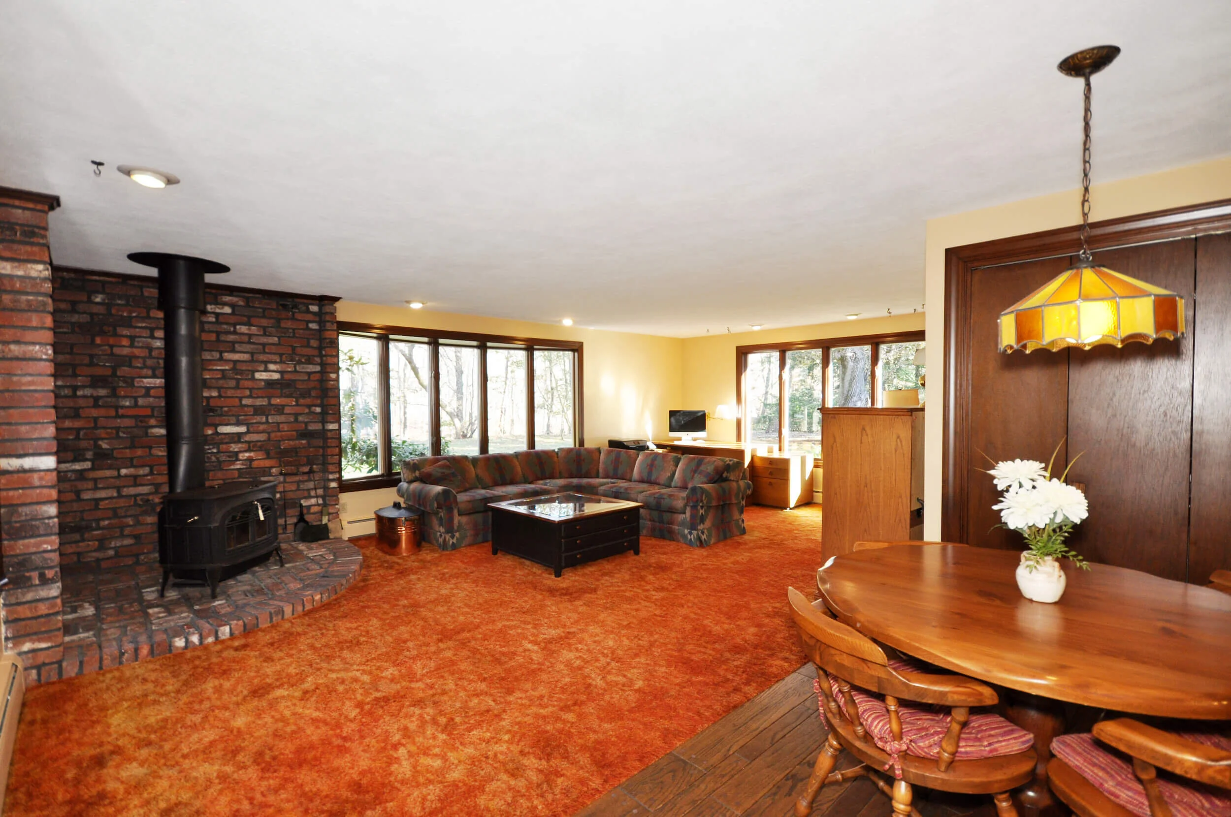 17 Cox Street WInchester MA_0873.JPG