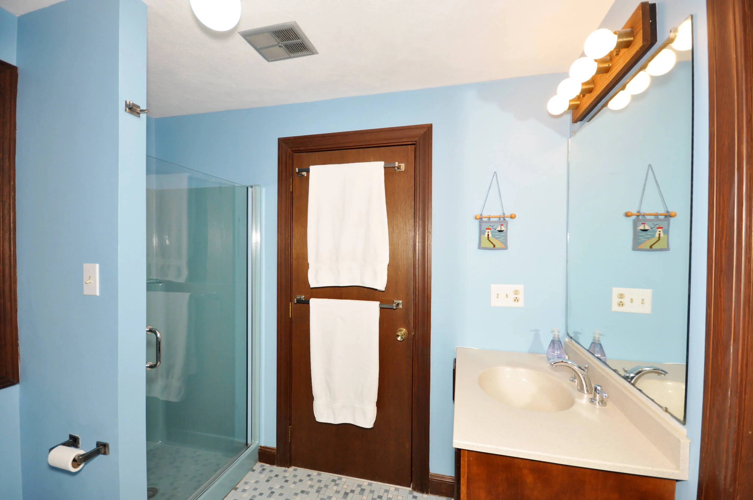 17 Cox Street WInchester MA_0893.JPG