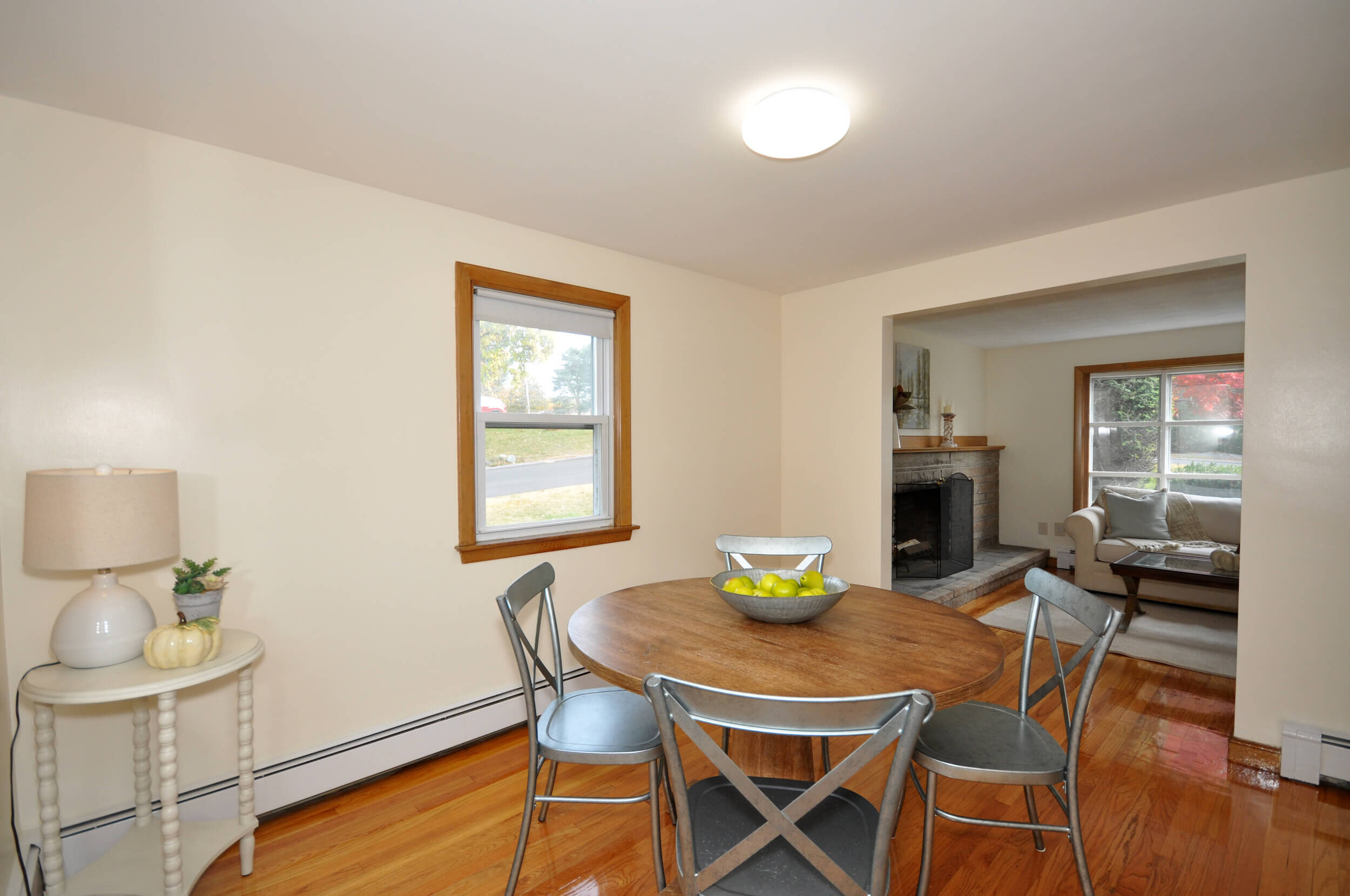 62 Bow Street Lexington MA_dining.JPG