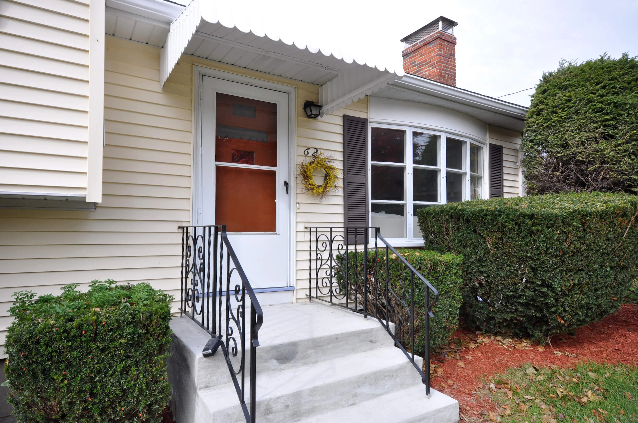 62 Bow Street Lexington MA_front side.JPG