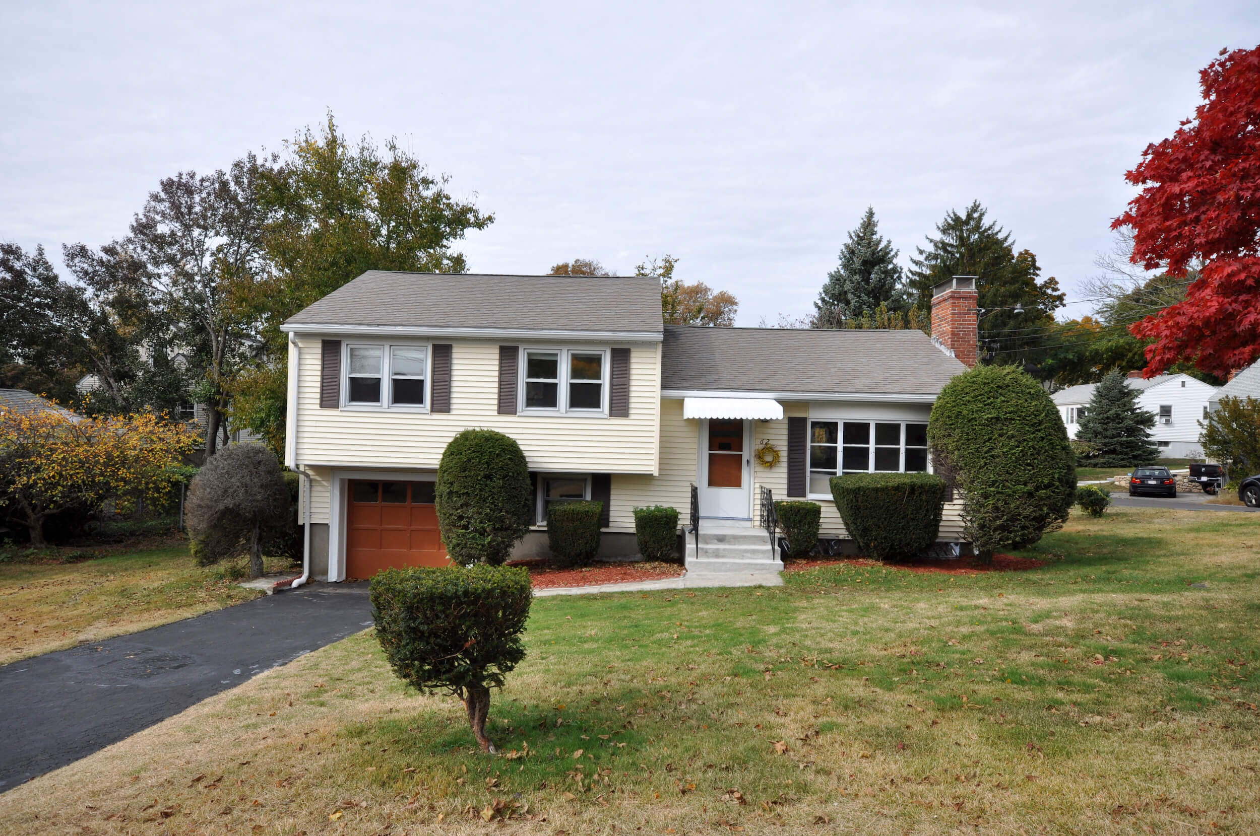 62 Bow Street Lexington MA_front.JPG