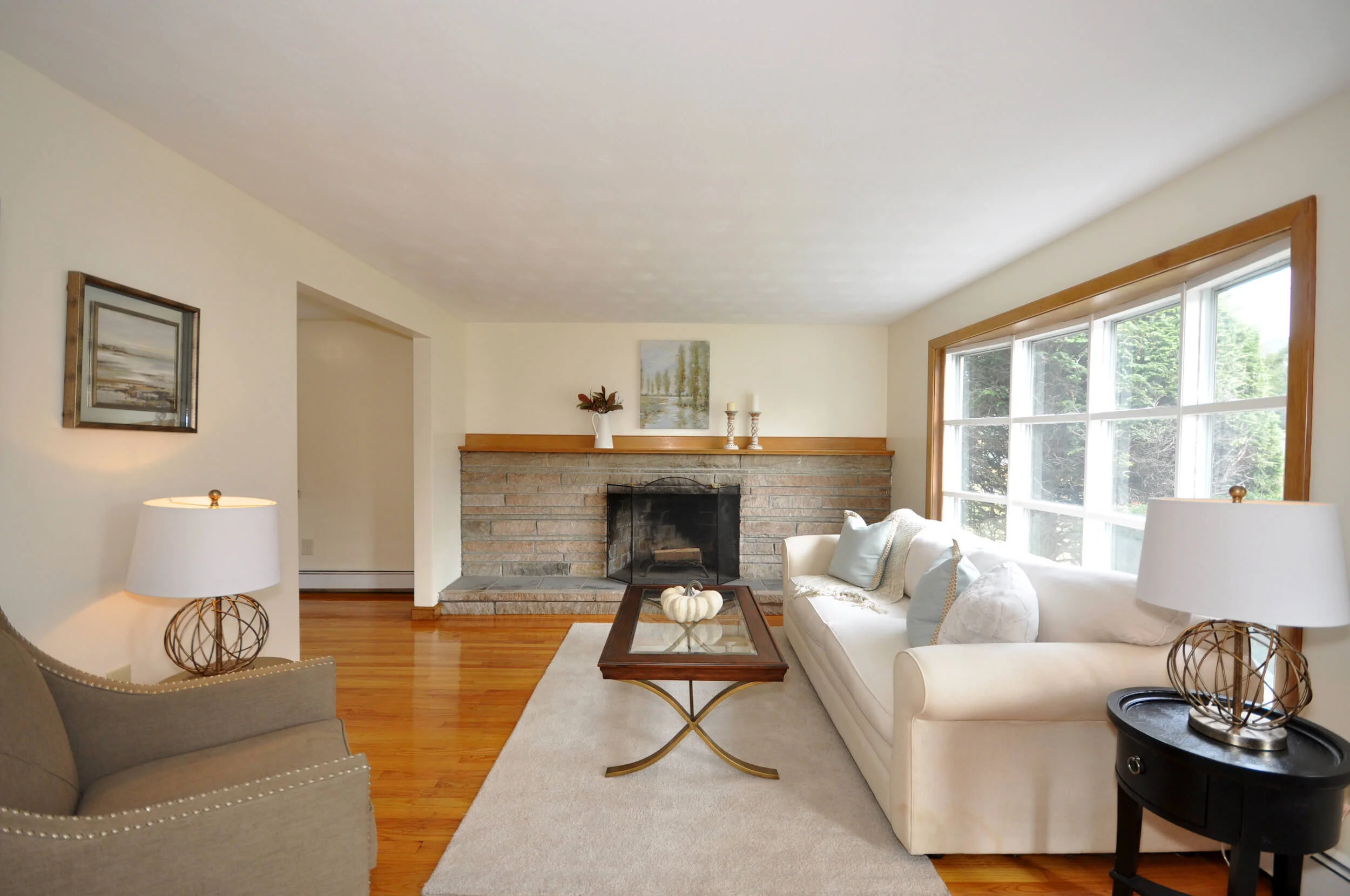62 Bow Street Lexington MA_living 2.JPG