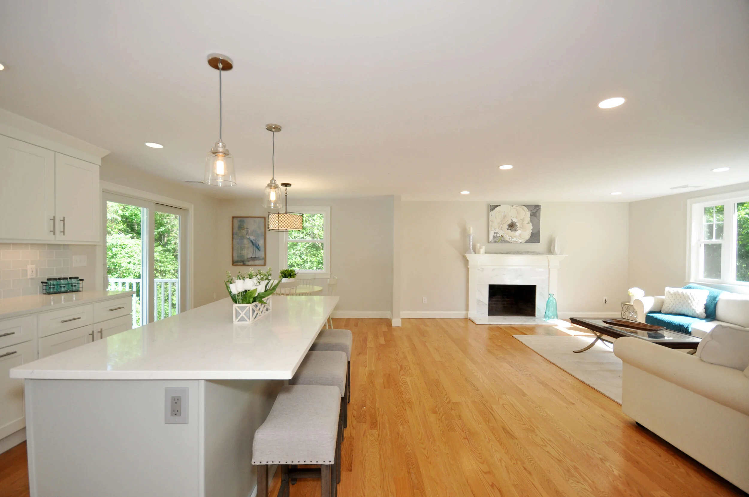 3 Willard Circle Bedford MA_0363.JPG