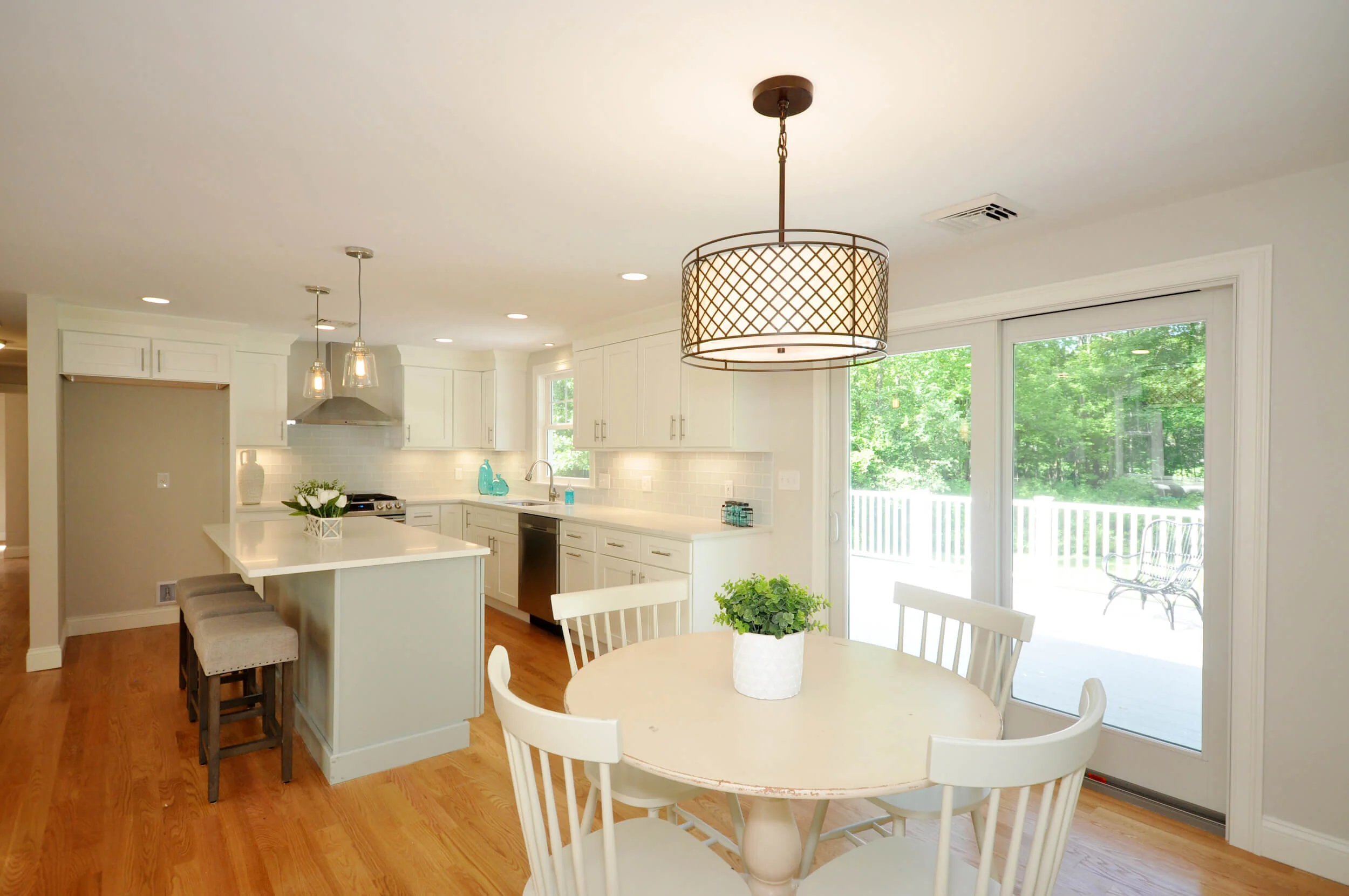 3 Willard Circle Bedford MA_0381.JPG