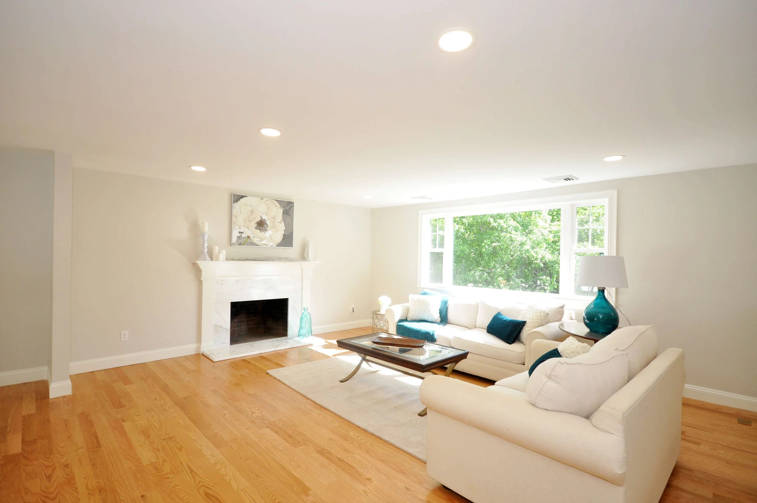3 Willard Circle Bedford MA_0369.JPG