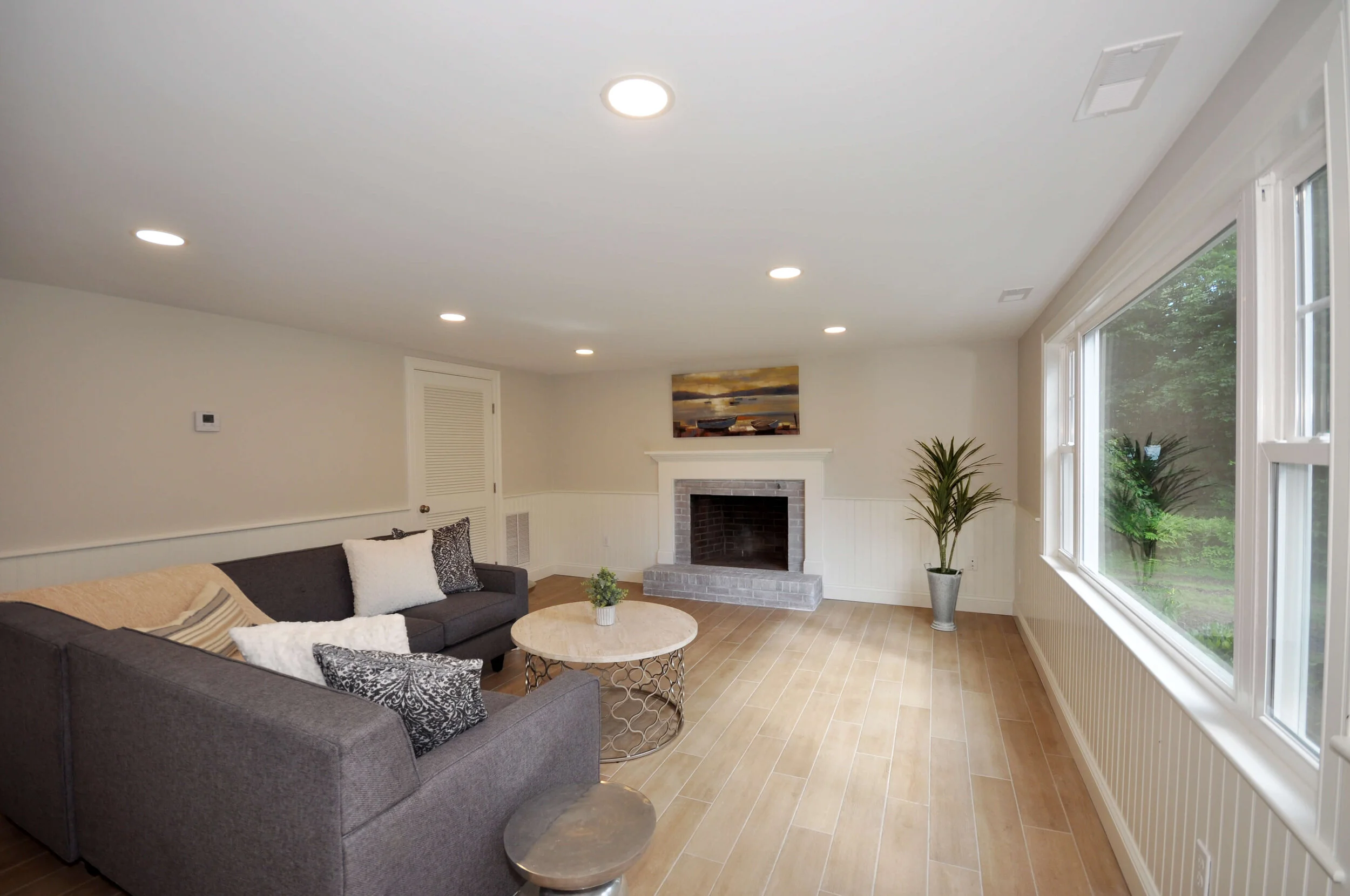 3 Willard Circle Bedford MA_0336.JPG