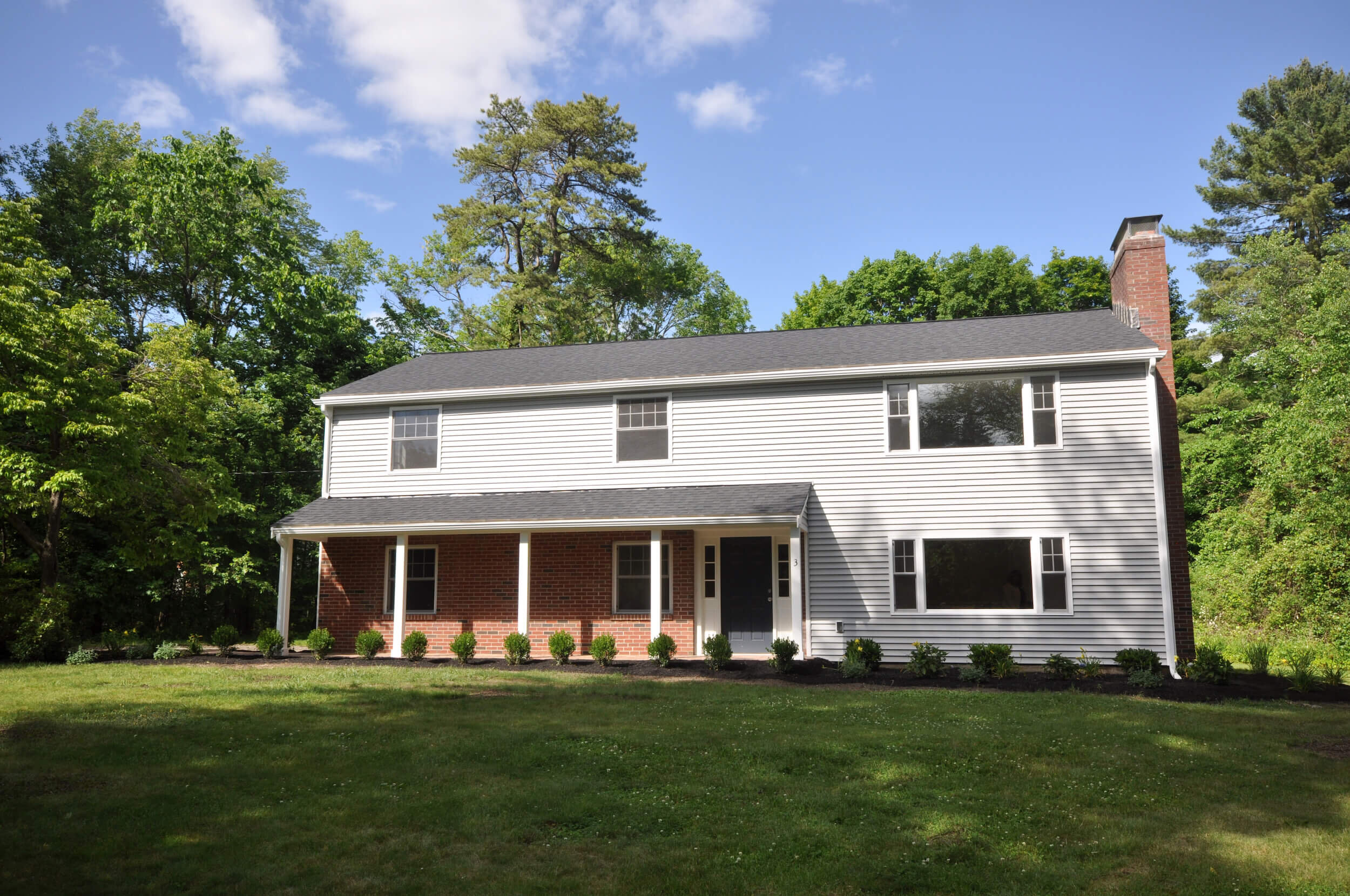 3 Willard Circle Bedford MA_front.JPG