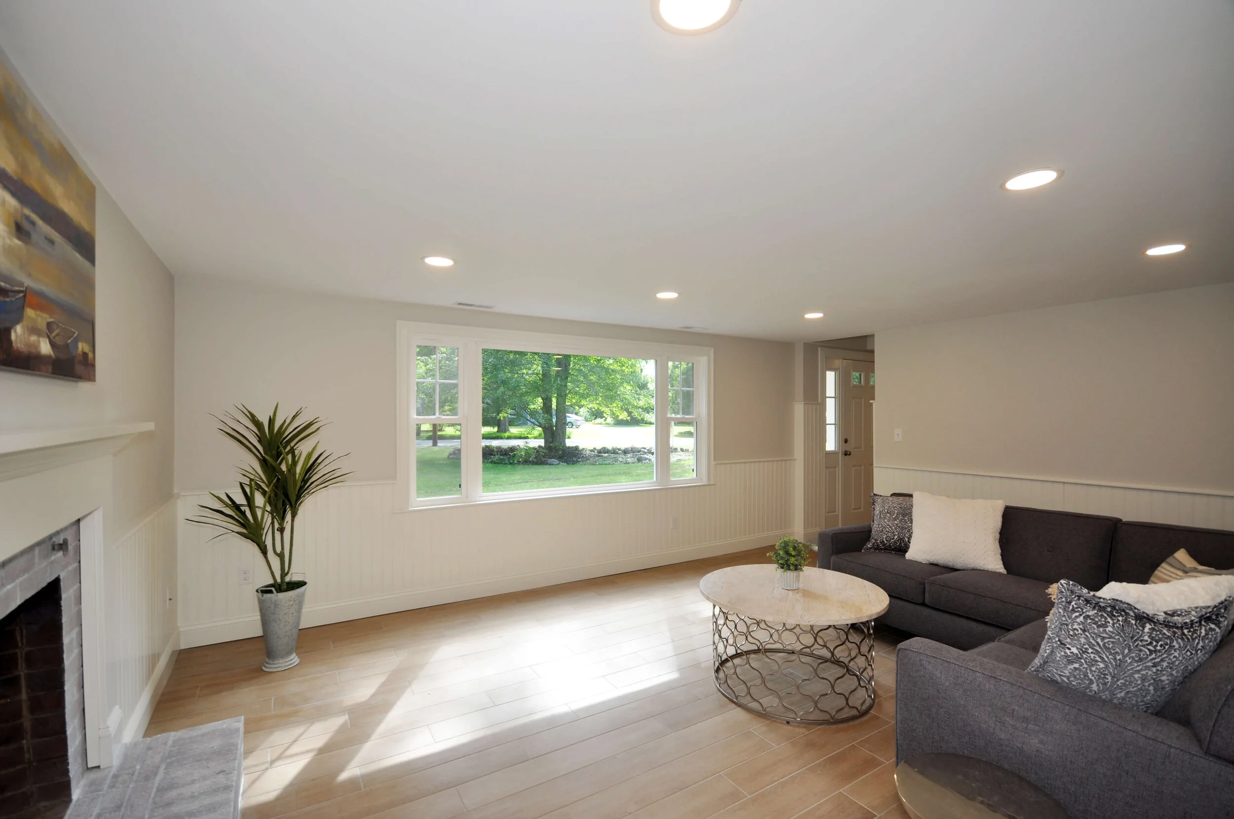3 Willard Circle Bedford MA_0338.JPG