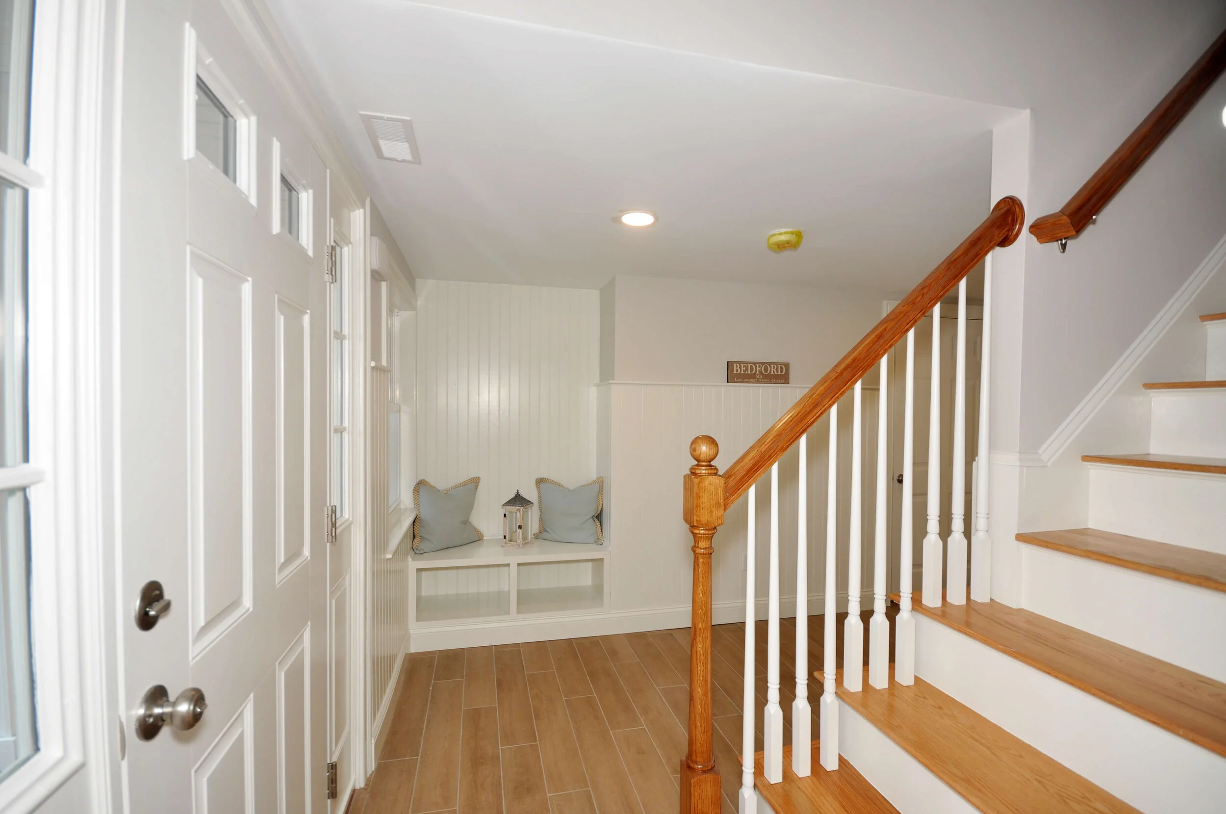 3 Willard Circle Bedford MA_0342.JPG