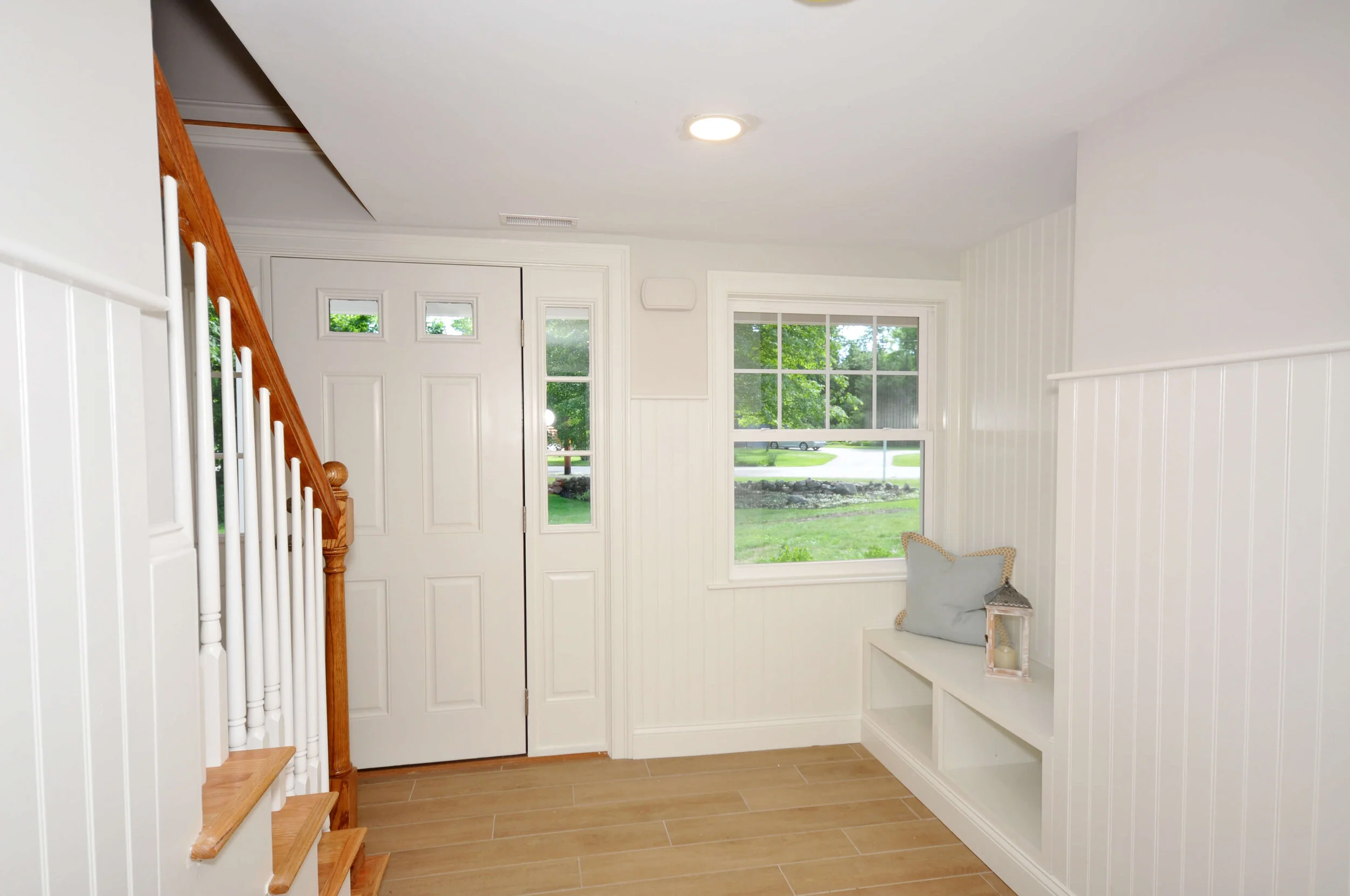 3 Willard Circle Bedford MA_0350.JPG