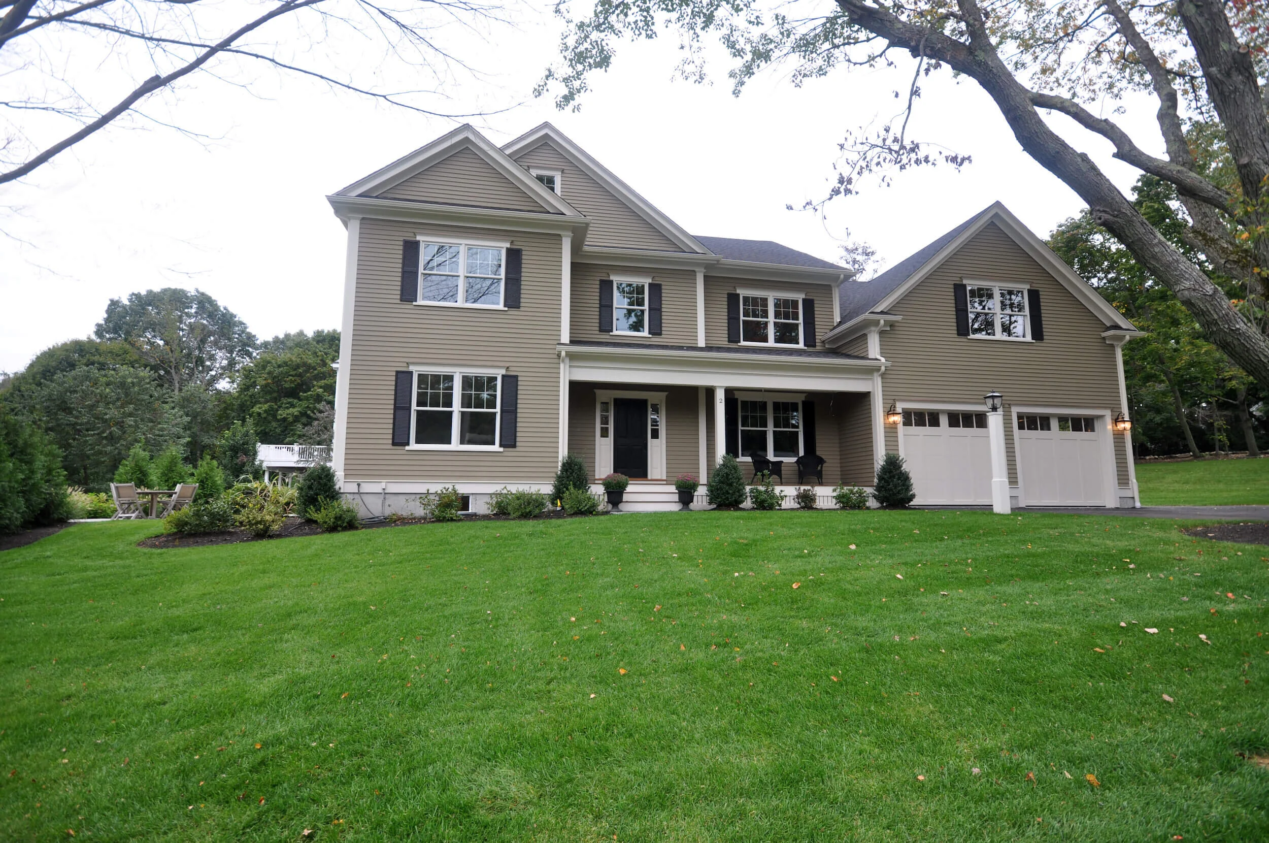 2 Parker Road Bedford MA.jpeg