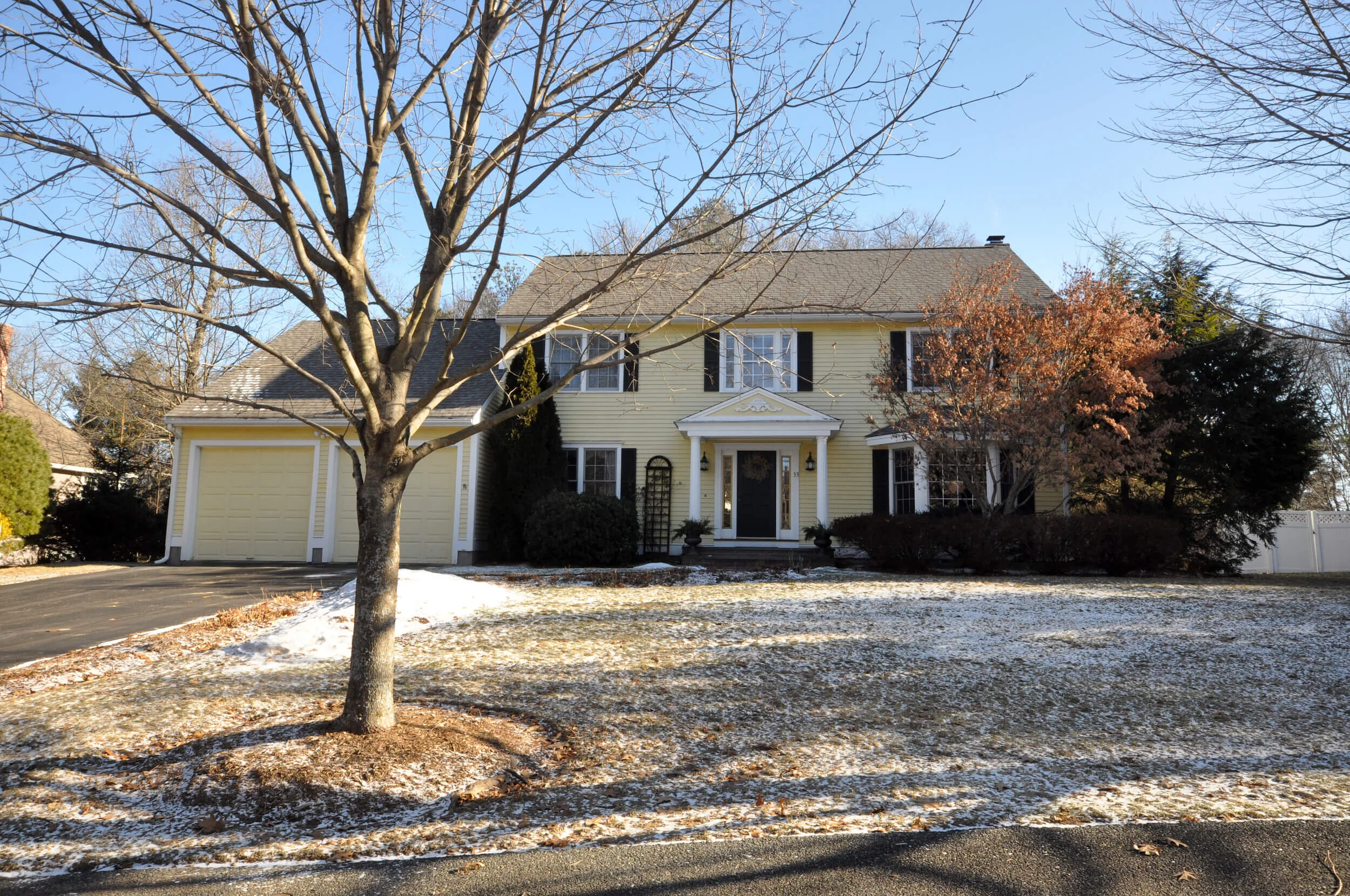 33 Buehler Road Bedford MA.jpeg