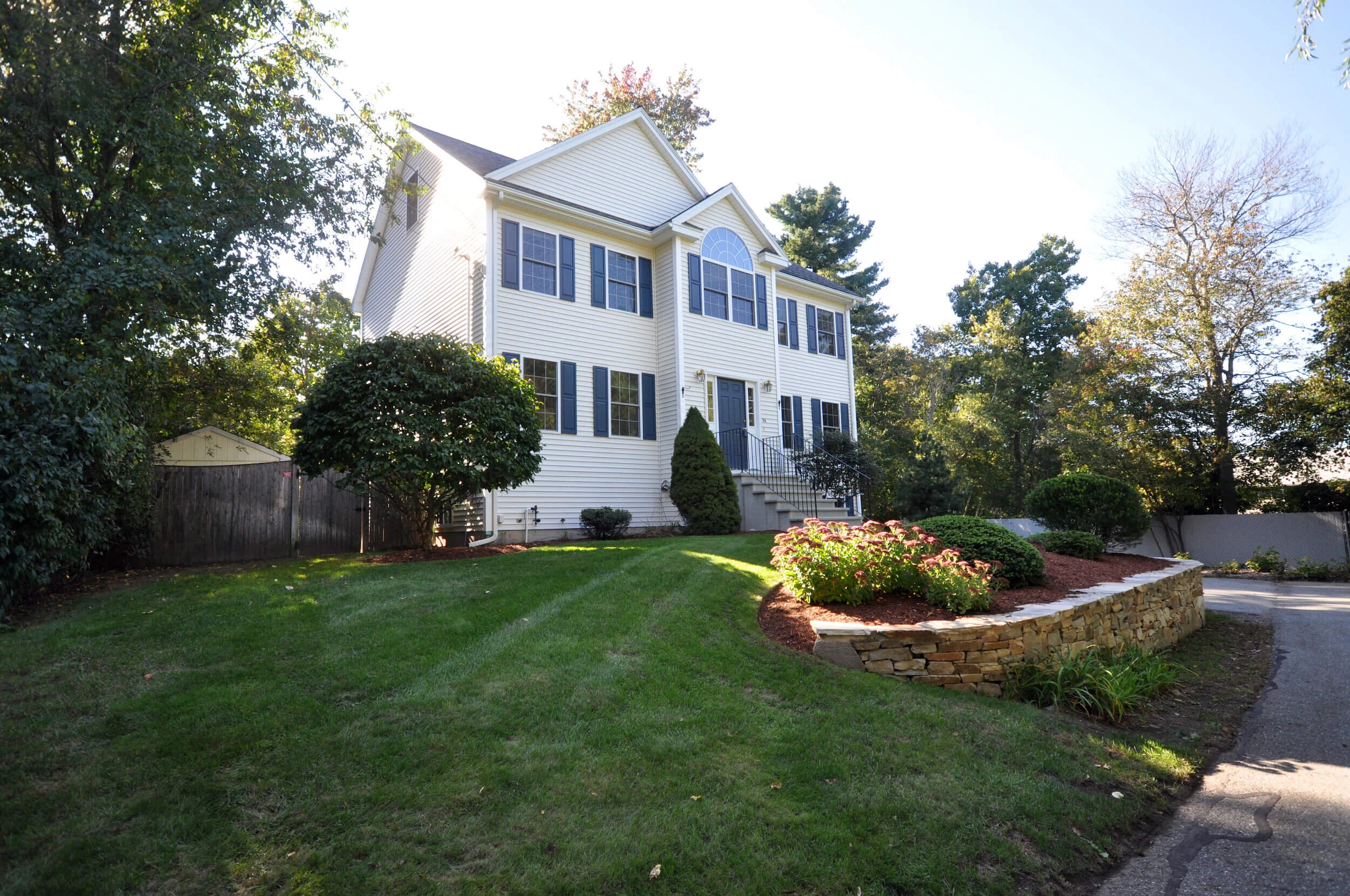 56 Peace Street Billerica MA.jpeg