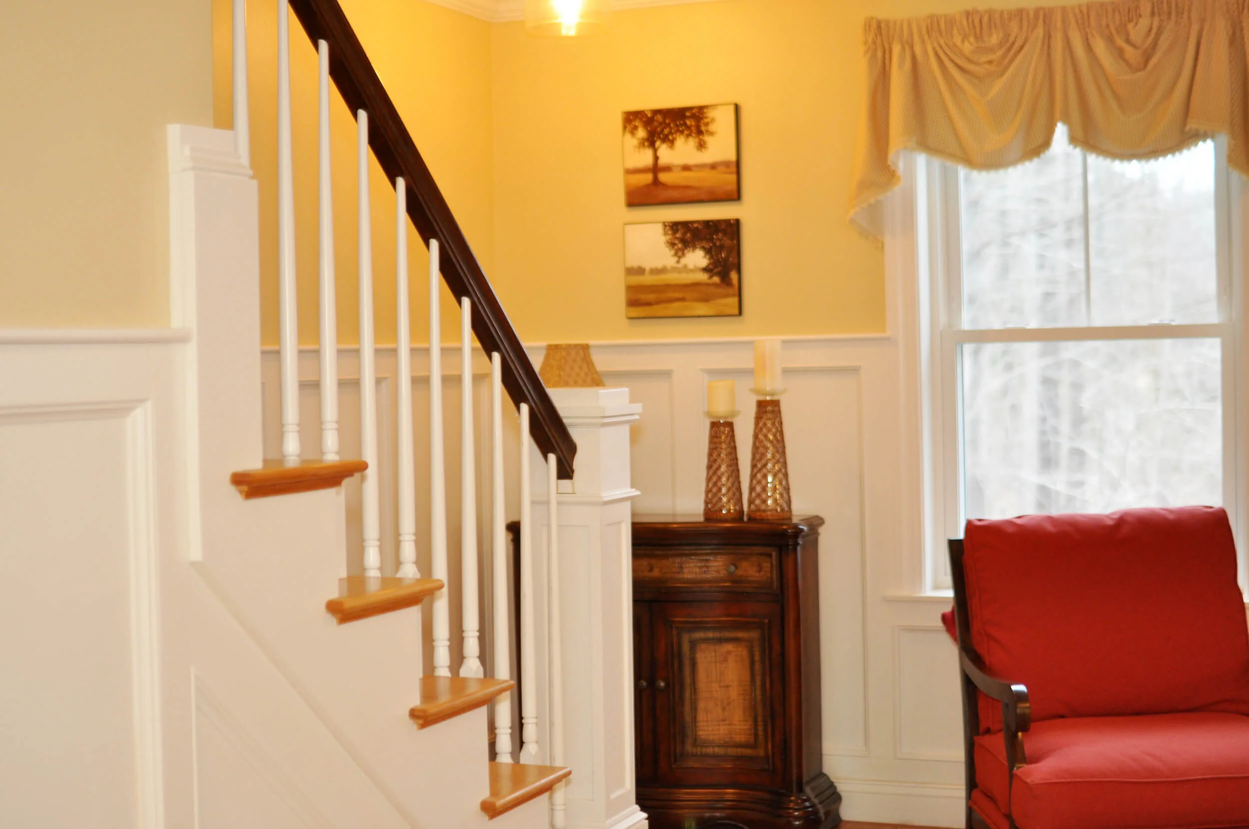 147 Minot Road Concord MA_0708.JPG