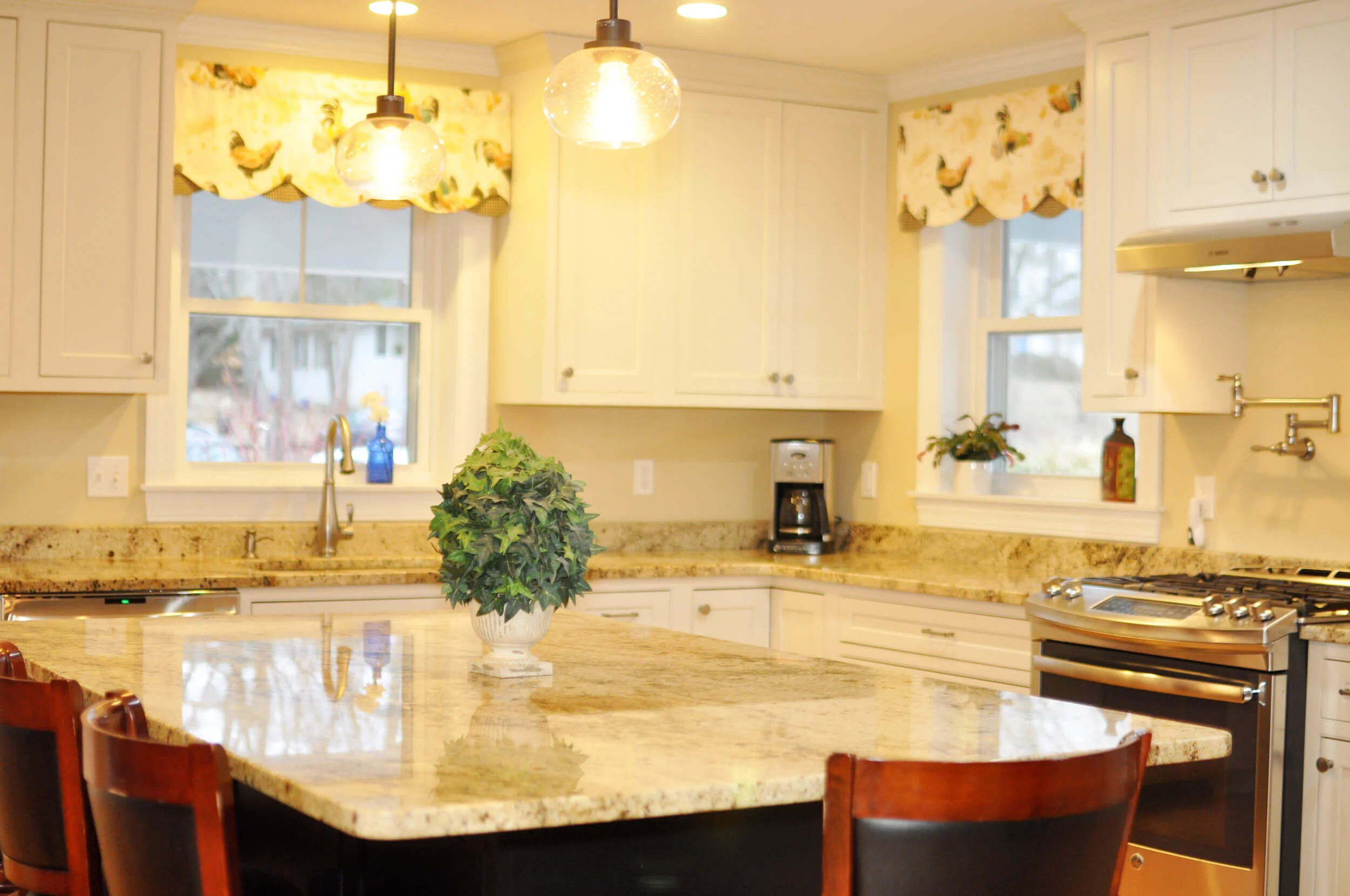 147 Minot Road Concord MA_0713.JPG