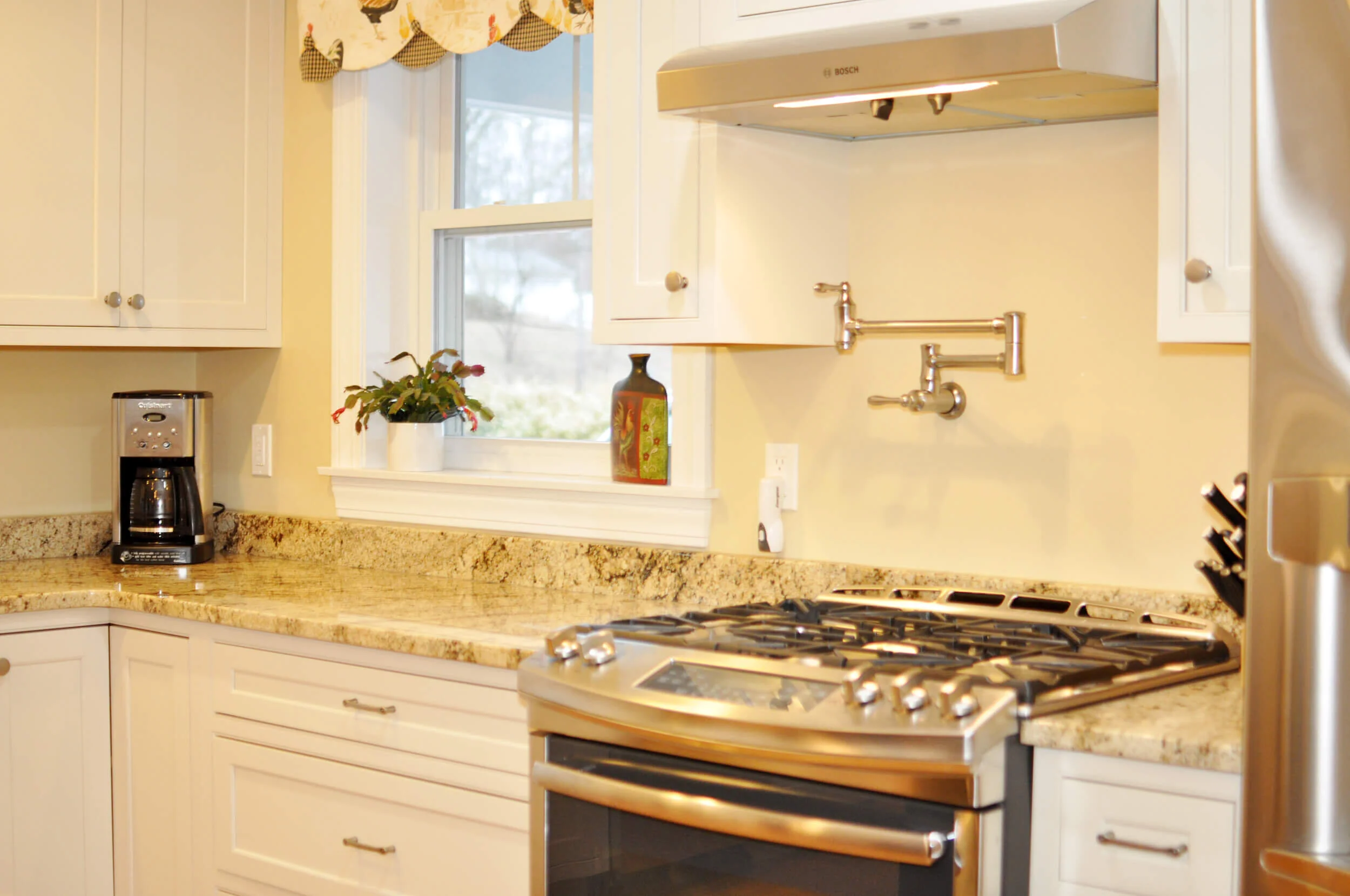 147 Minot Road Concord MA_0714.JPG