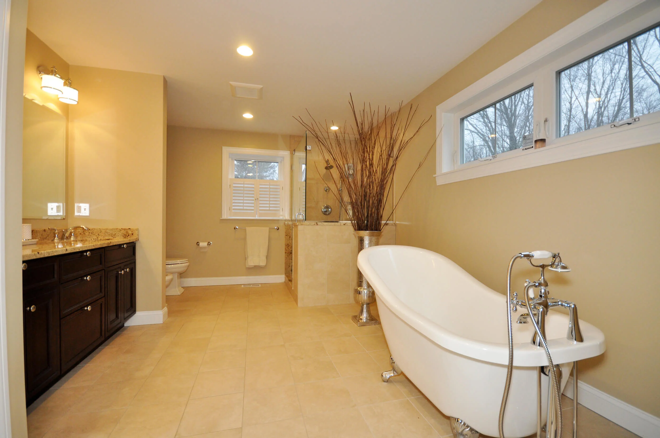 147 Minot Road Concord MA_0724.JPG