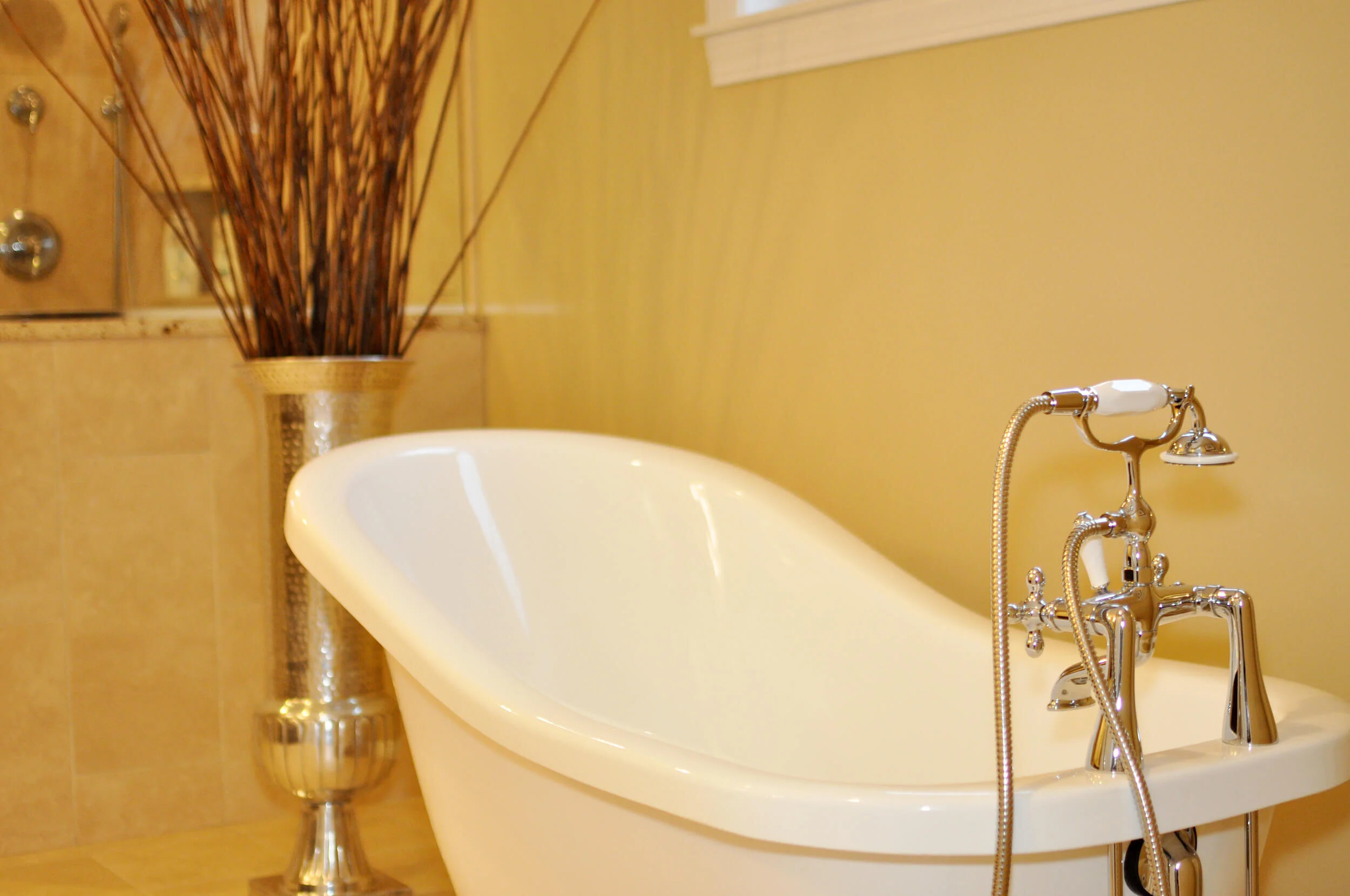 147 Minot Road Concord MA_0729.JPG