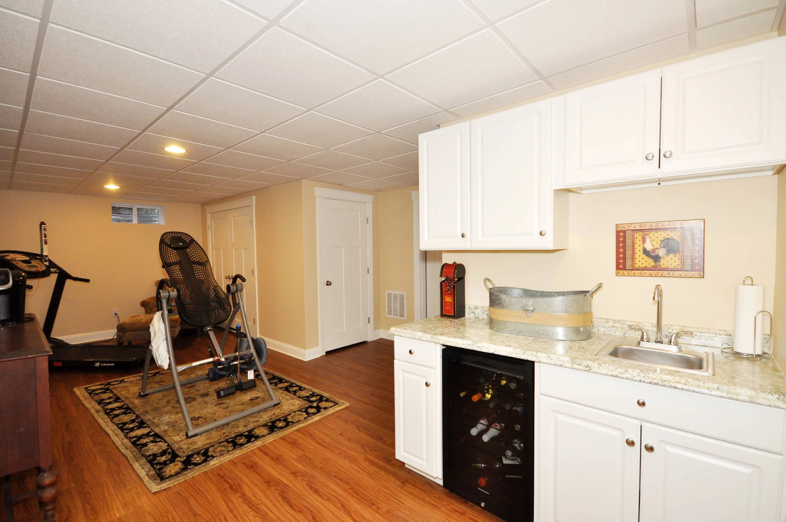 147 Minot Road Concord MA_0738.JPG
