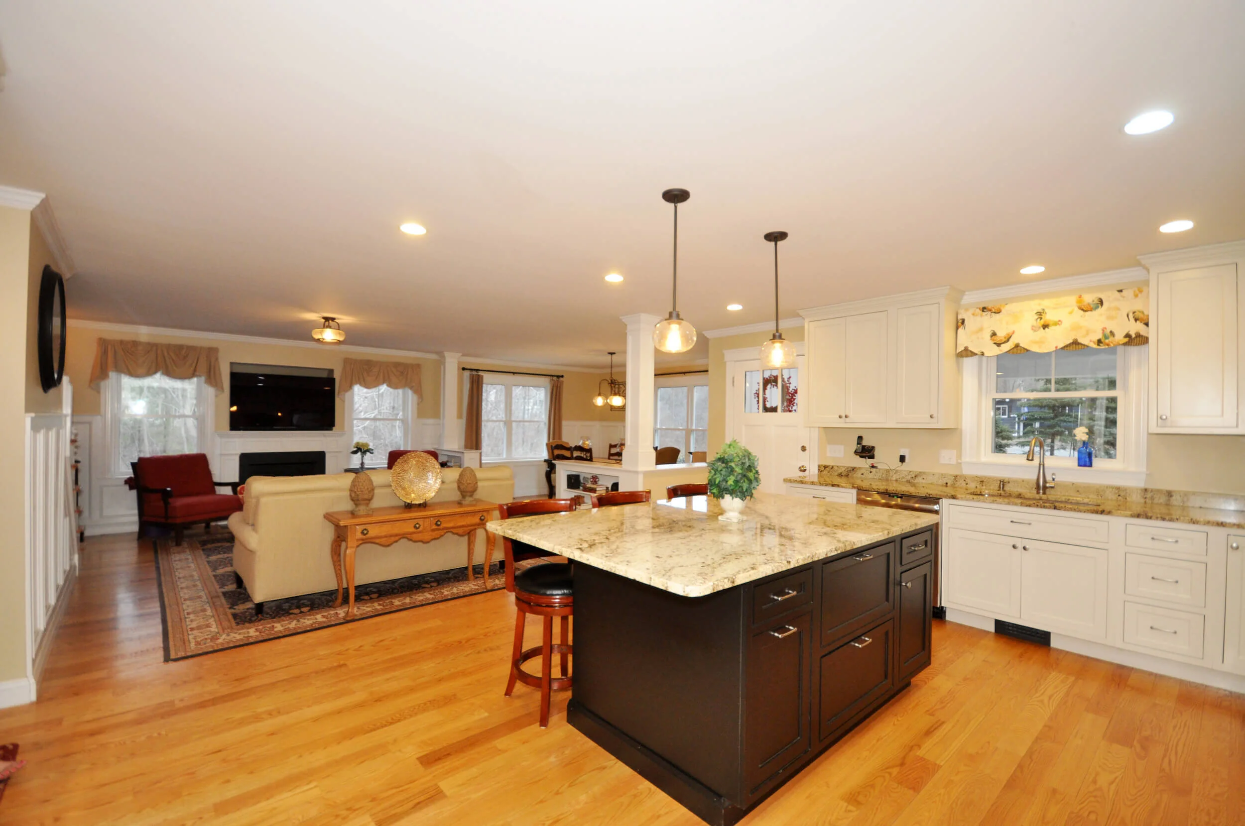 147 Minot Road Concord MA_0695.JPG