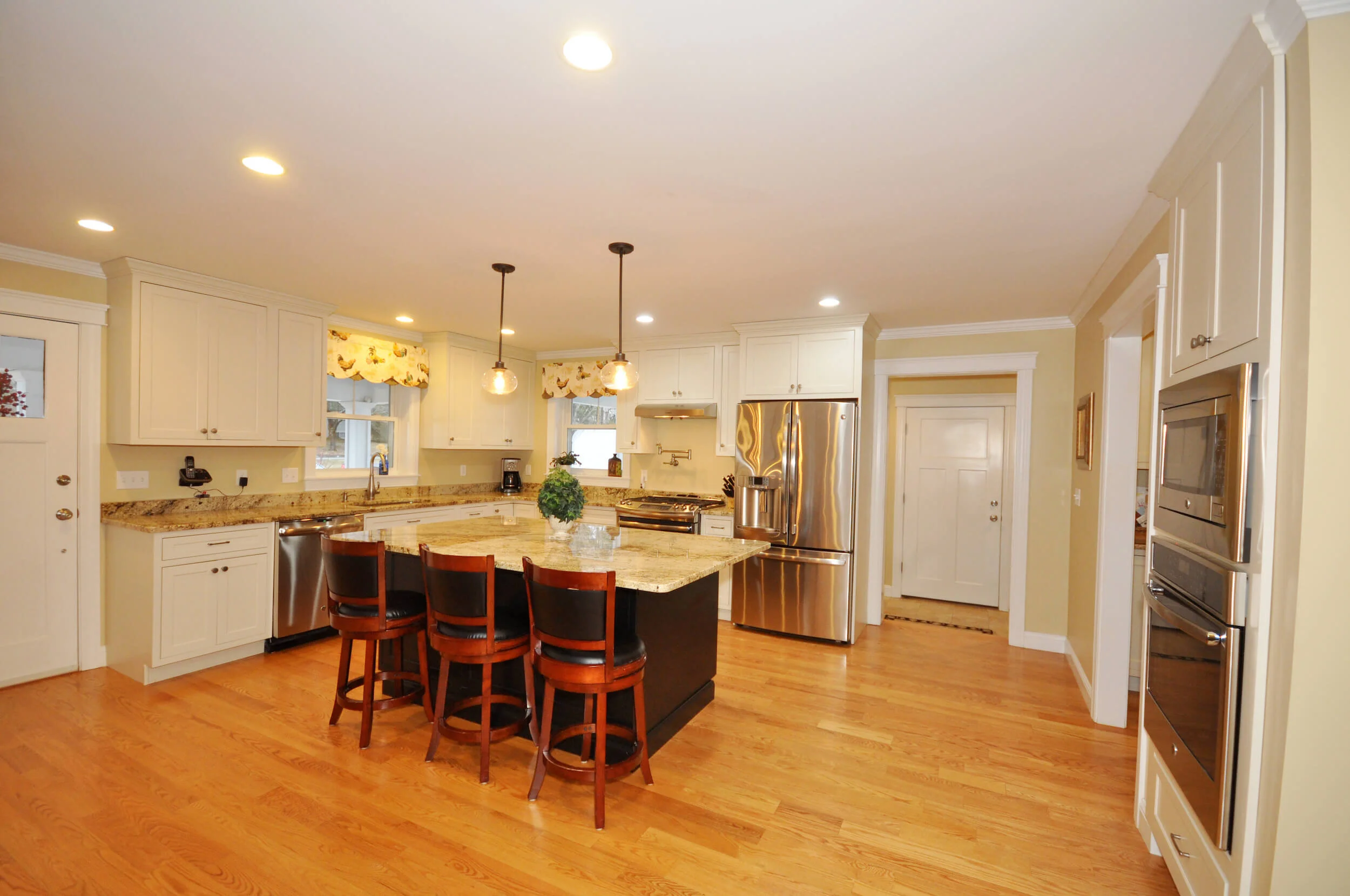 147 Minot Road Concord MA_0691.JPG