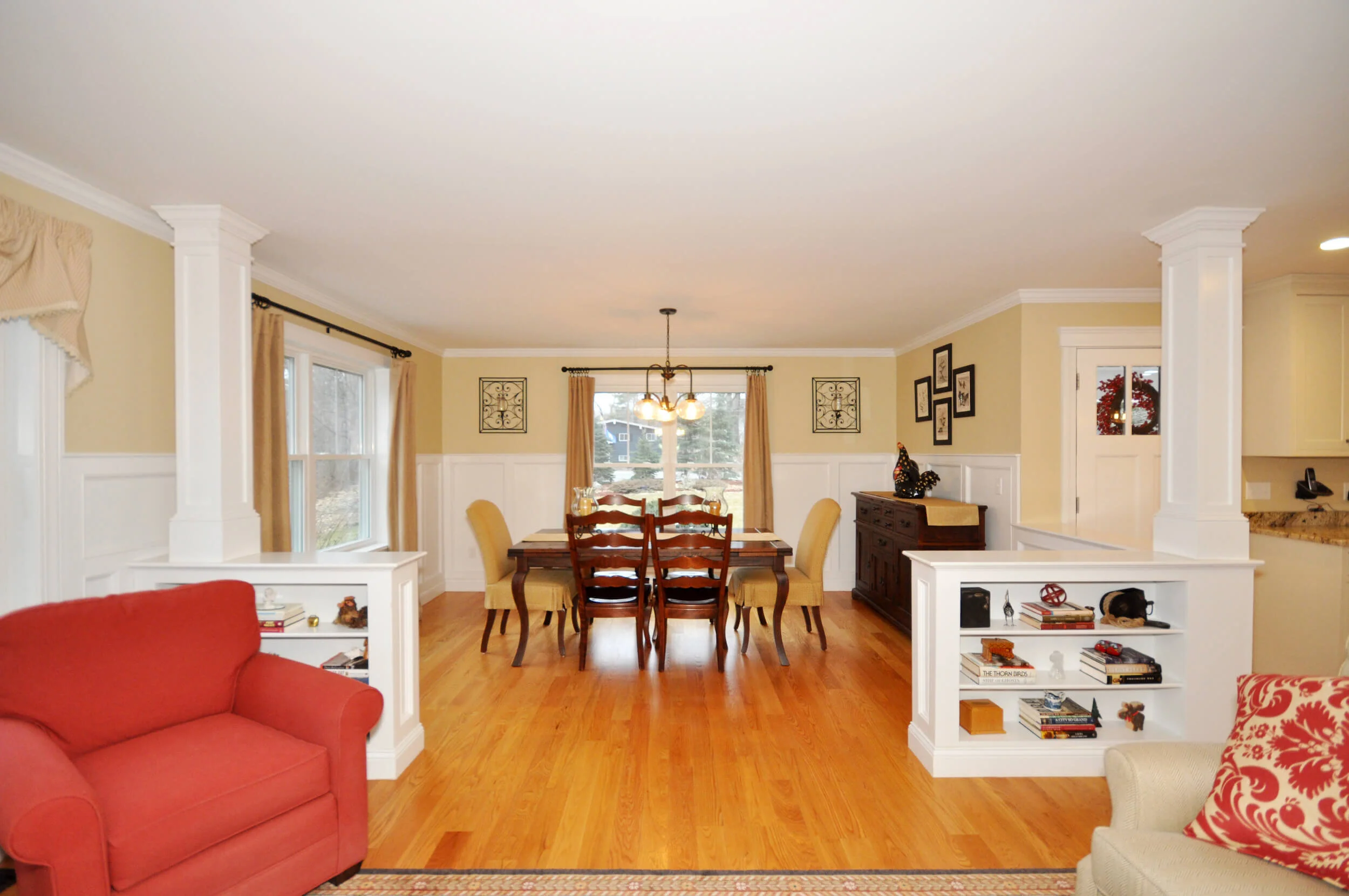 147 Minot Road Concord MA_0672.JPG
