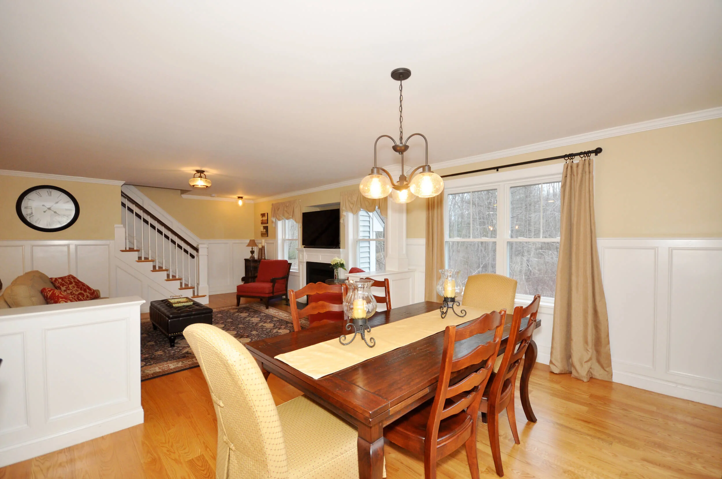 147 Minot Road Concord MA_0676.JPG